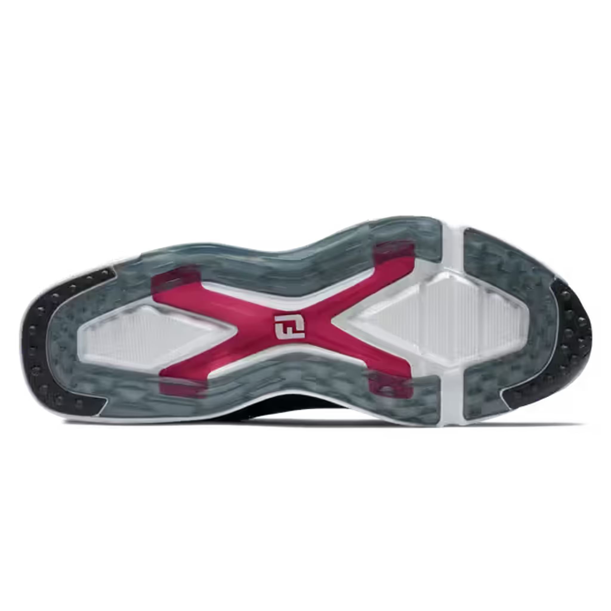 Footjoy Pro SLX golfové boty pro dámy