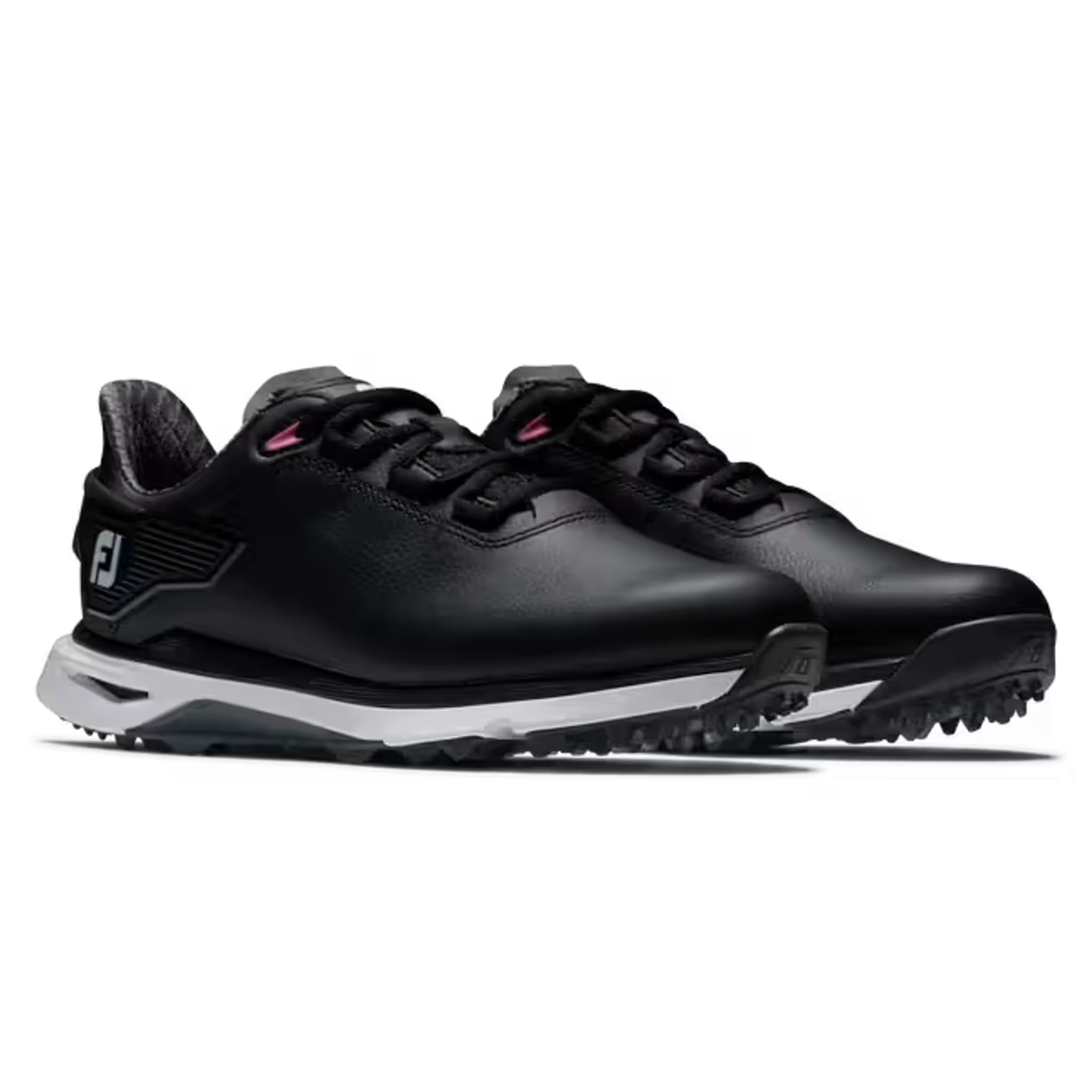 Footjoy Pro SLX golfové boty pro dámy