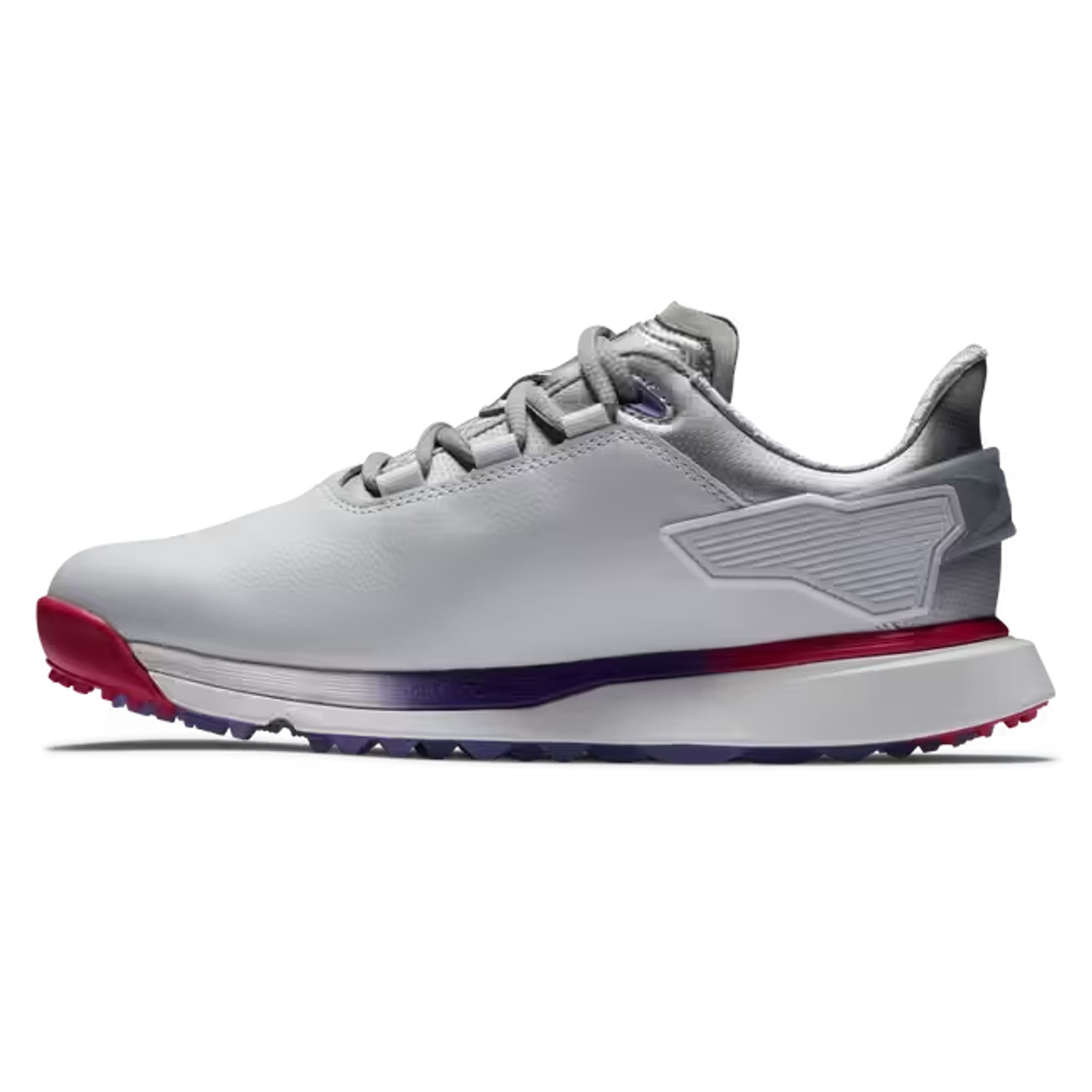 Footjoy Pro SLX golfové boty pro dámy
