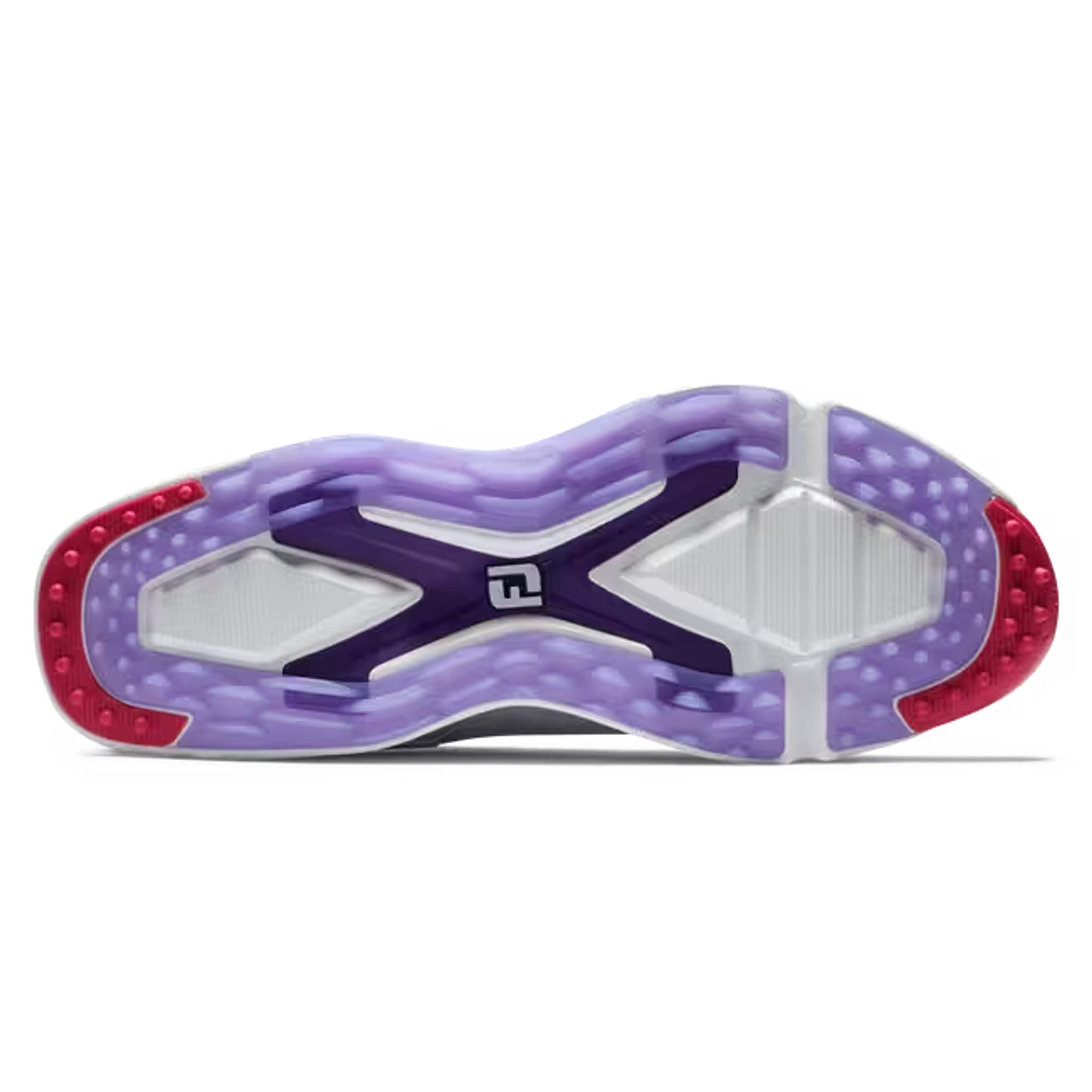 Footjoy Pro SLX golfové boty pro dámy