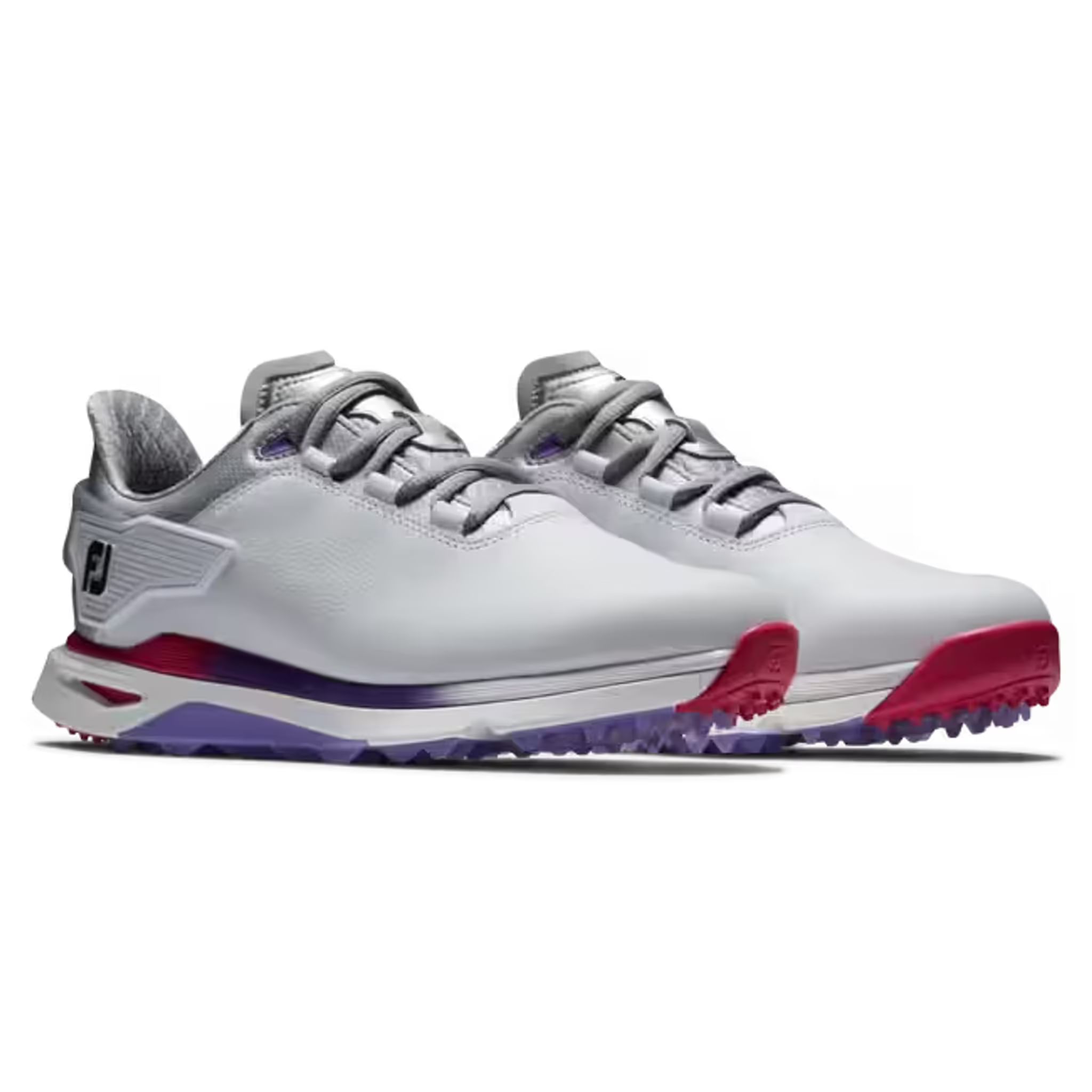 Footjoy Pro SLX golfové boty pro dámy