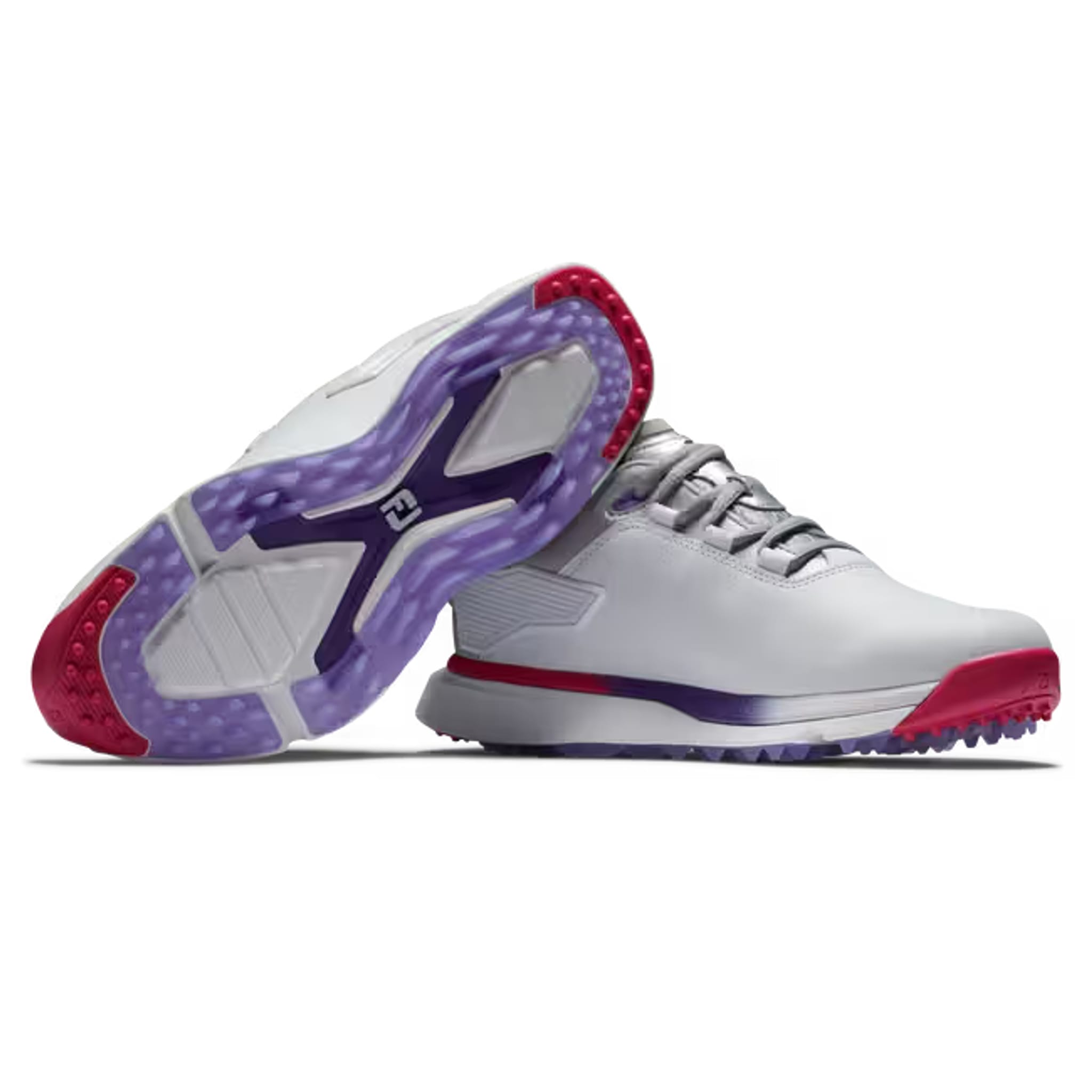 Footjoy Pro SLX golfové boty pro dámy