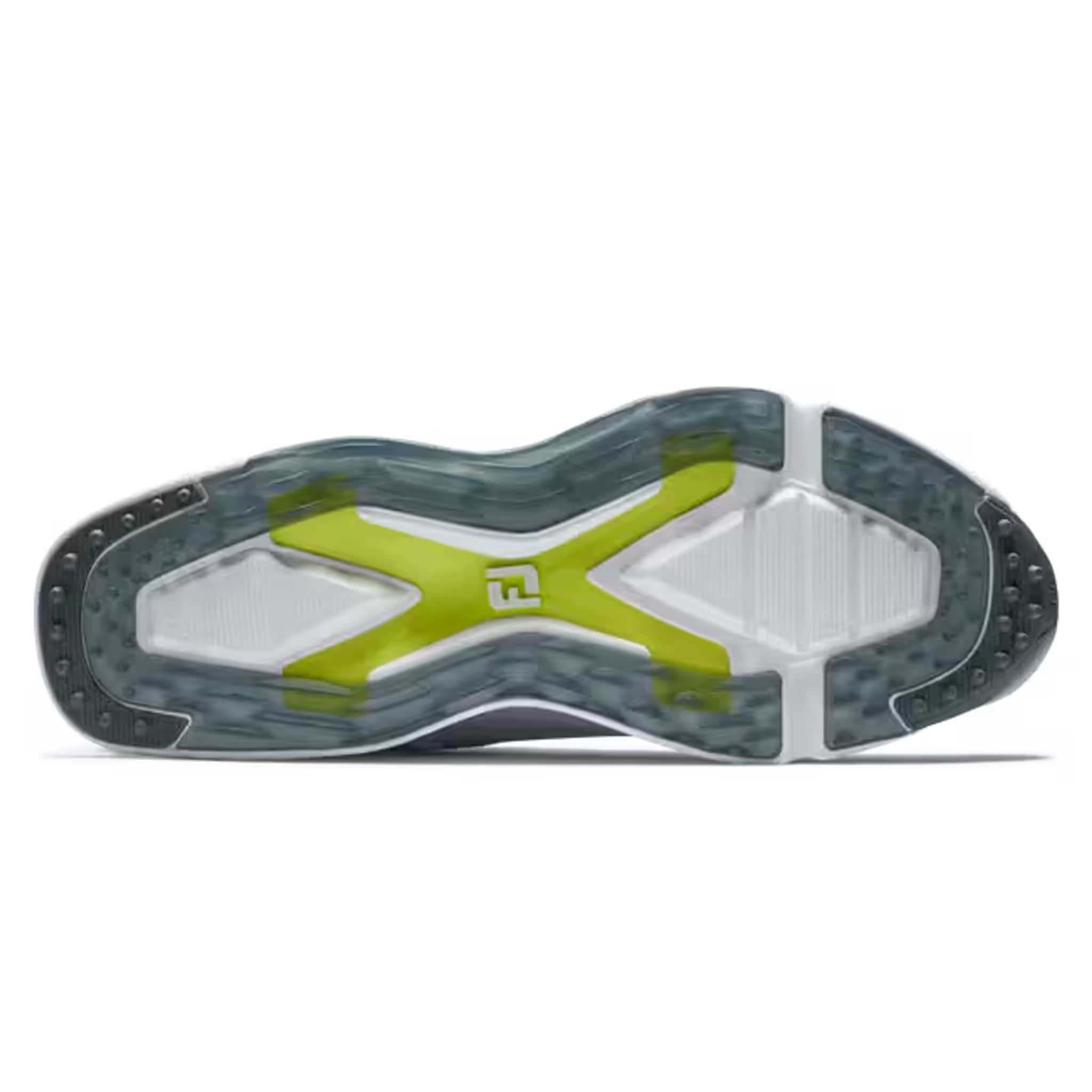 Footjoy Pro SLX golfové boty pro dámy