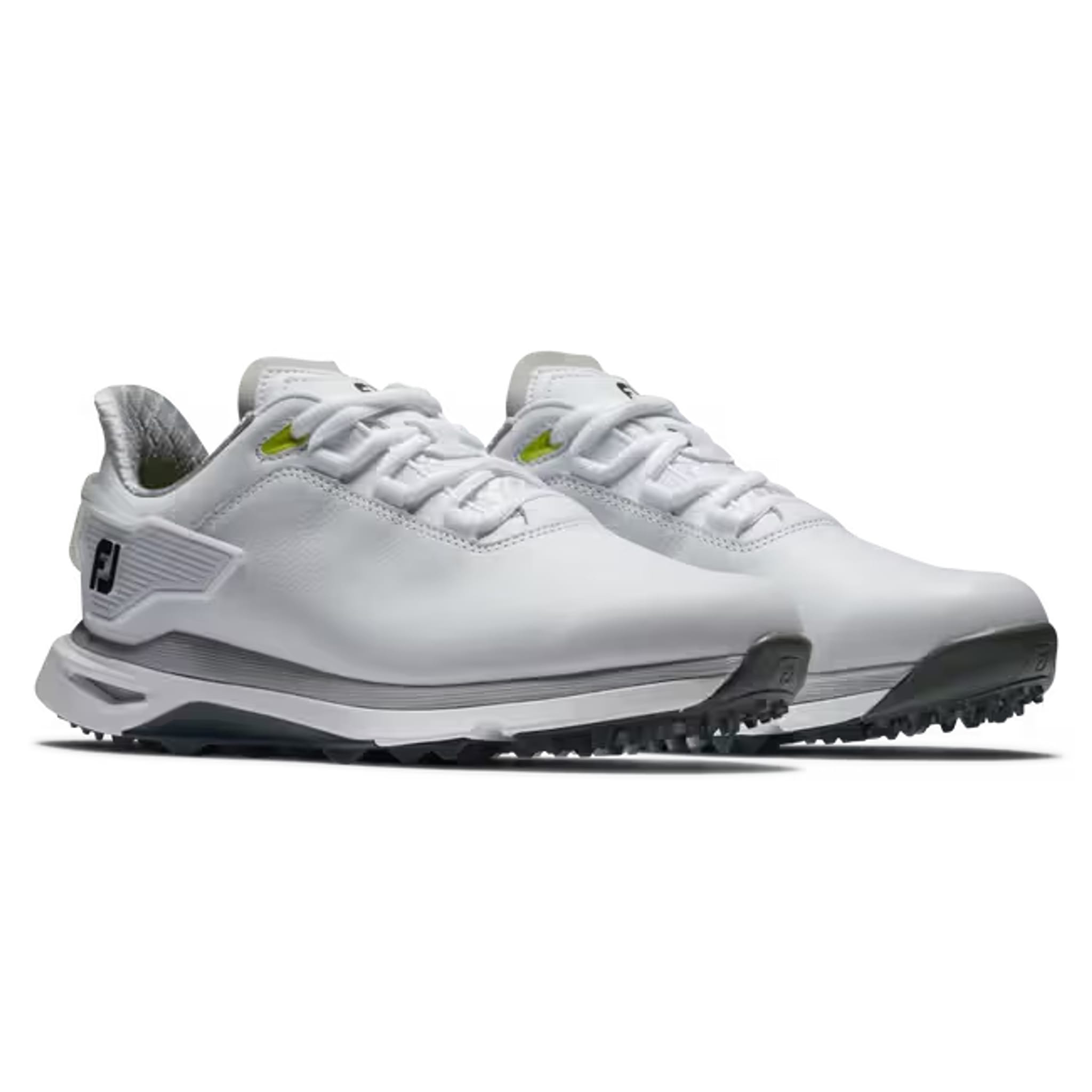 Footjoy Pro SLX golfové boty pro dámy