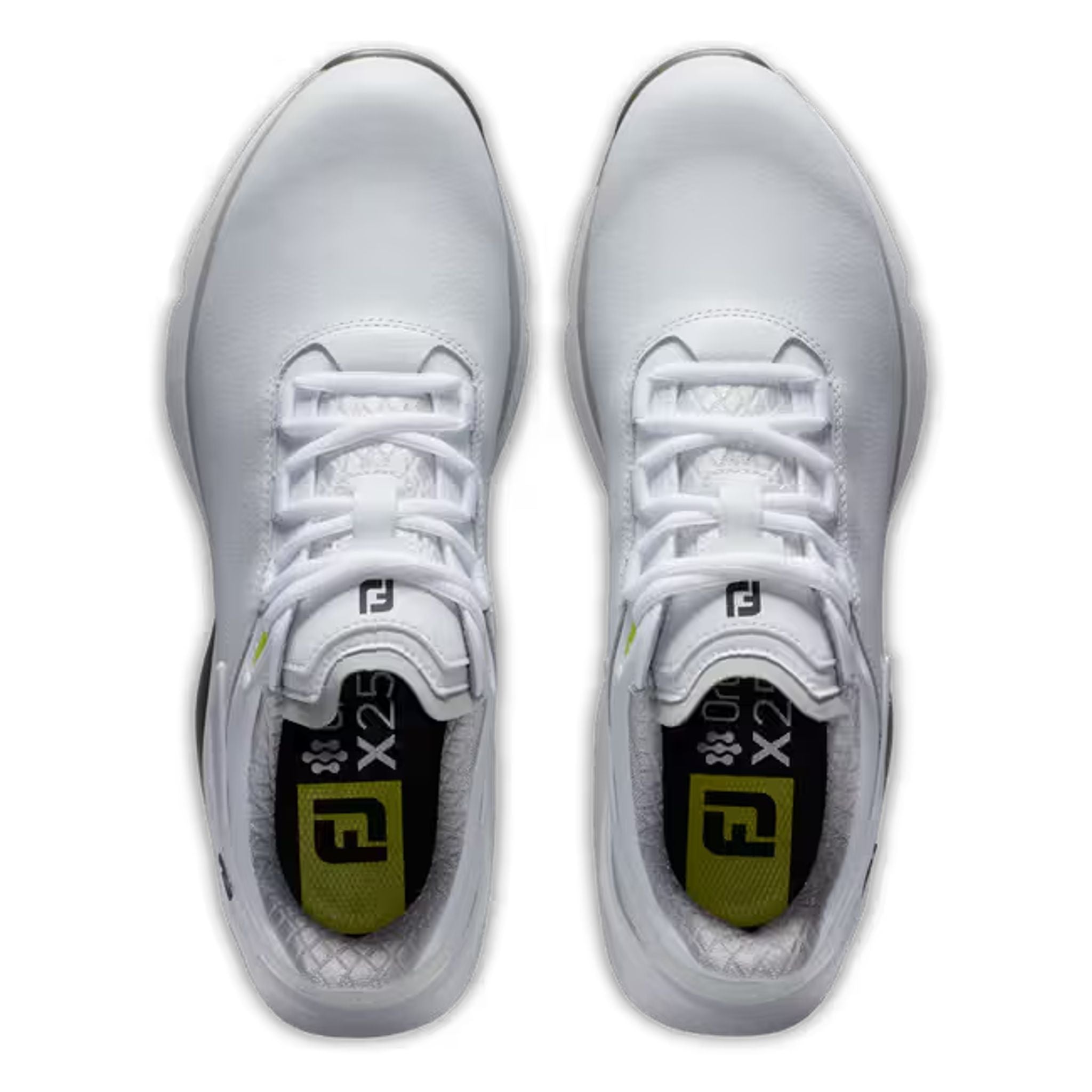 Footjoy Pro Slx Golfschuhe Damen