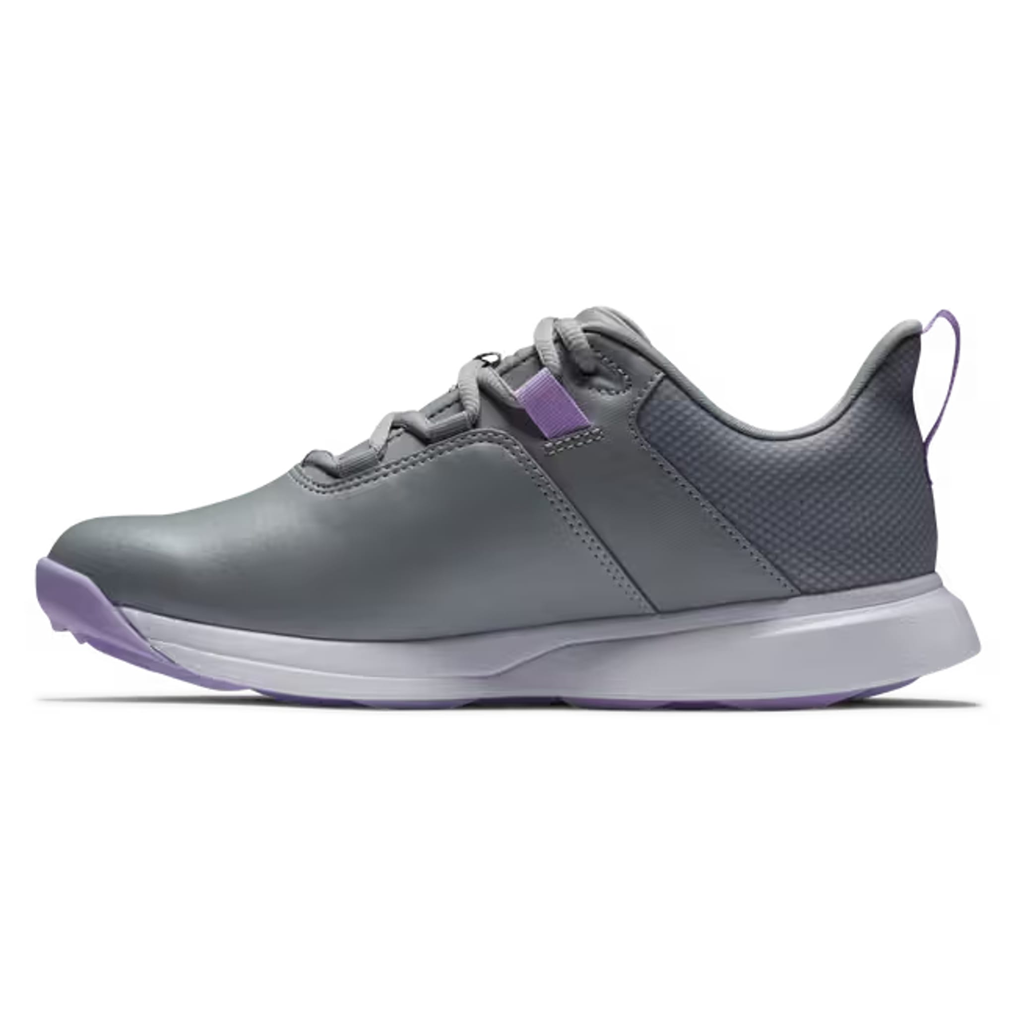 Footjoy ProLite golfové boty pro dámy