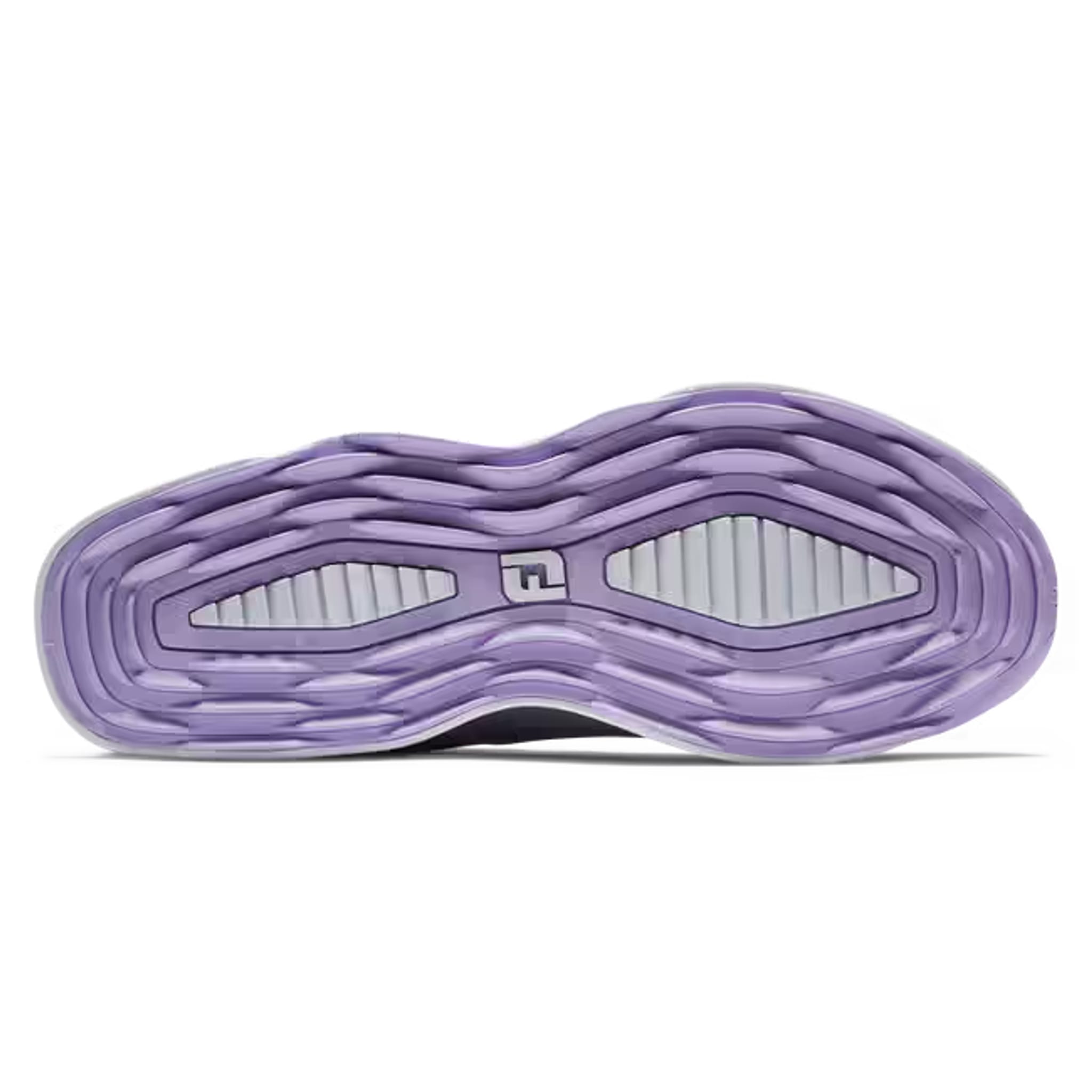 Footjoy Prolite Golfschuhe Damen