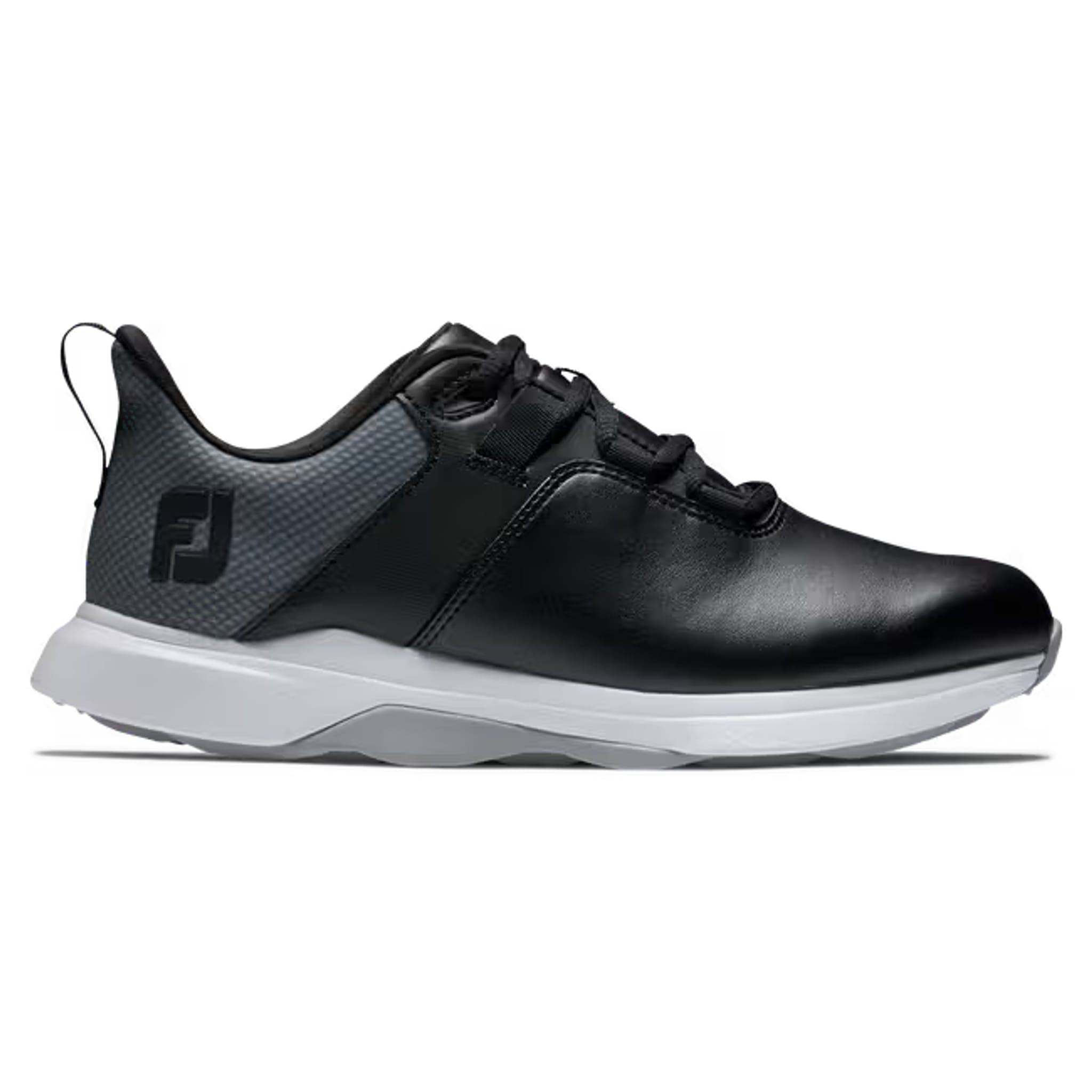 Footjoy ProLite golfové boty pro dámy