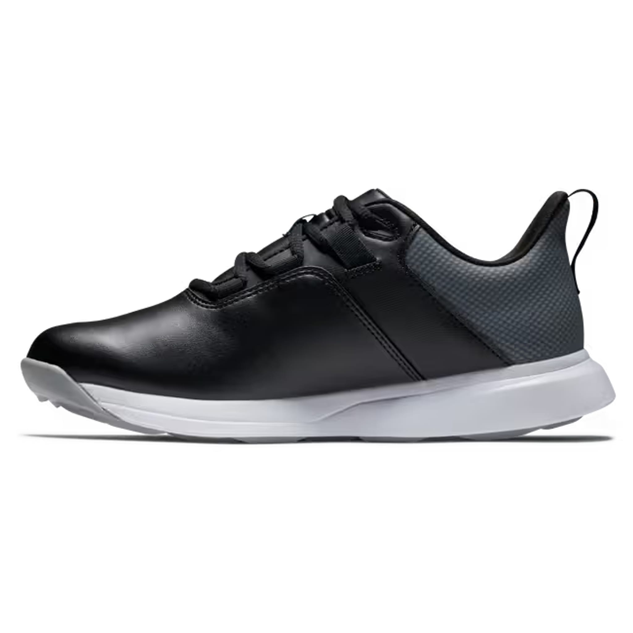 Footjoy ProLite golfové boty pro dámy