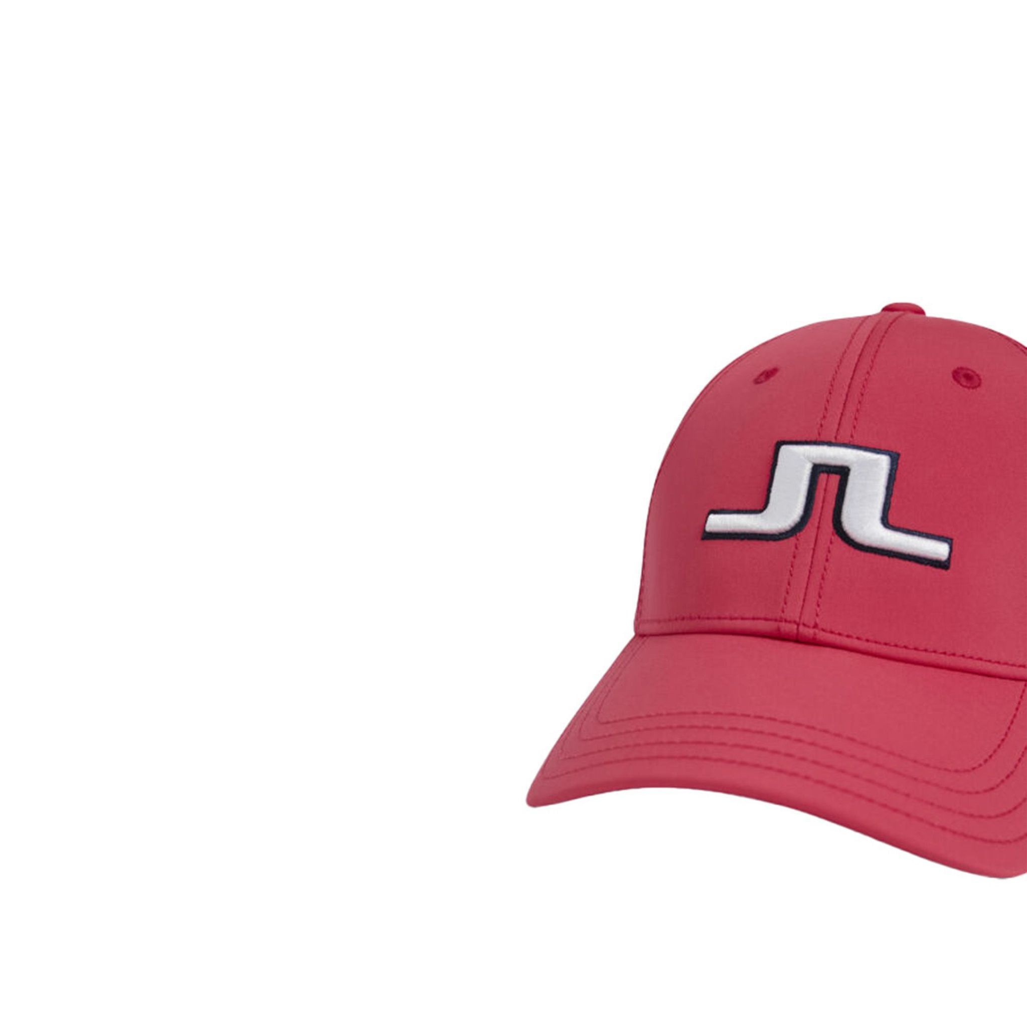 J. Lindeberg Anga Cap pro dámy