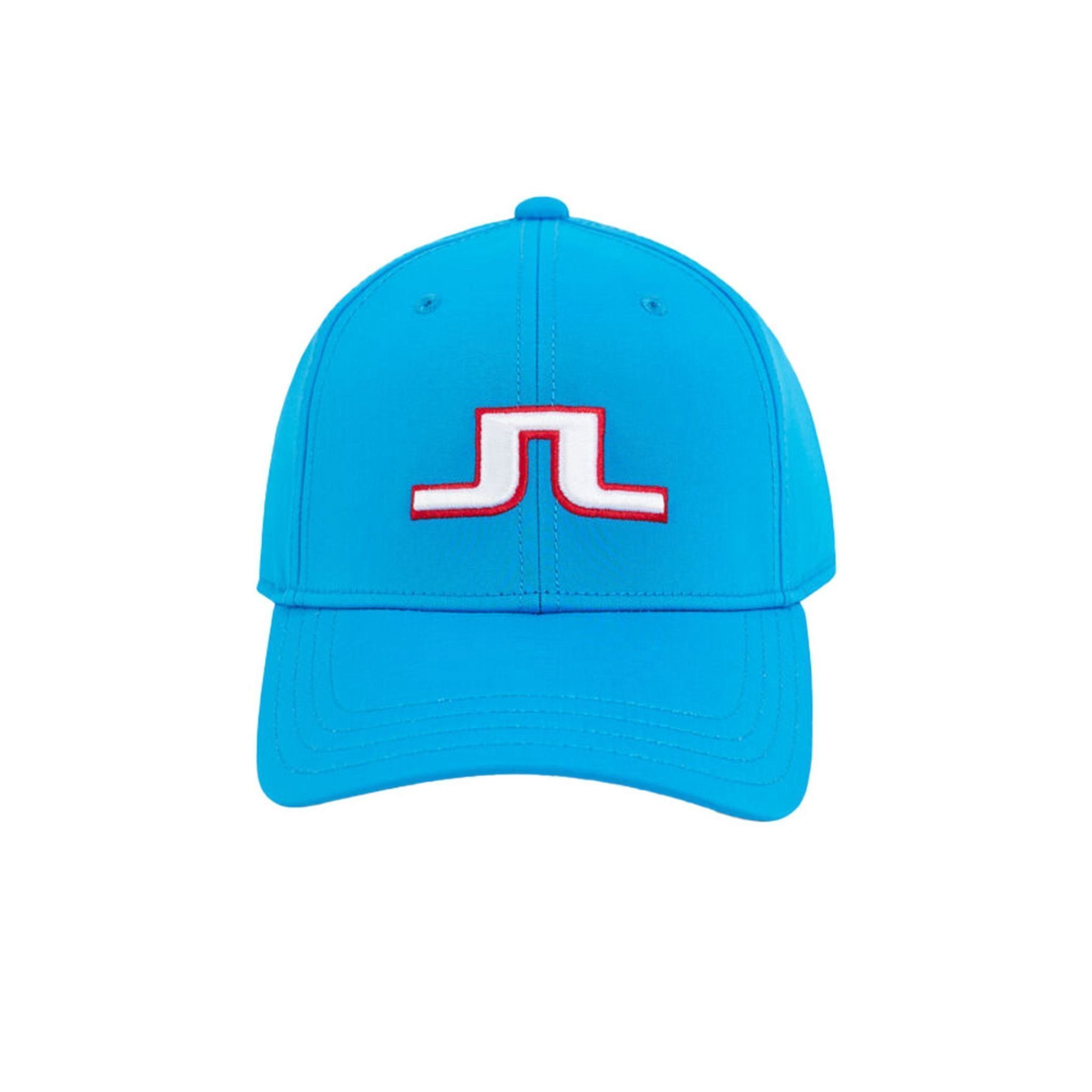 J. Lindeberg Anga Cap pro dámy