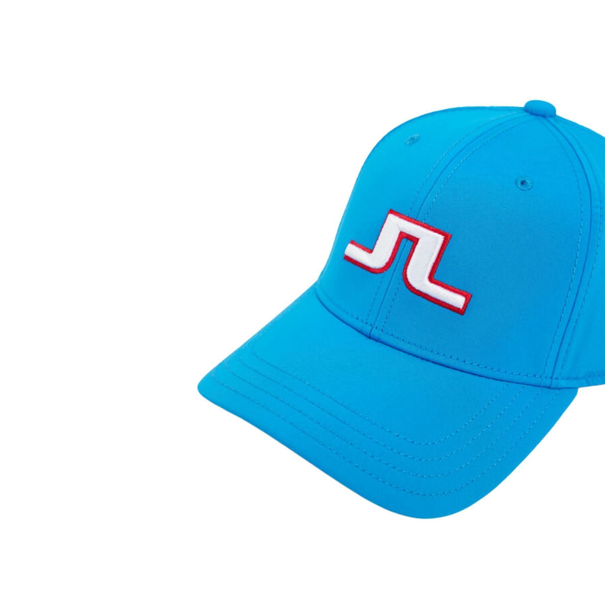 J. Lindeberg Anga Cap pro dámy