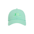 J. Lindeberg Anga Cap pro dámy
