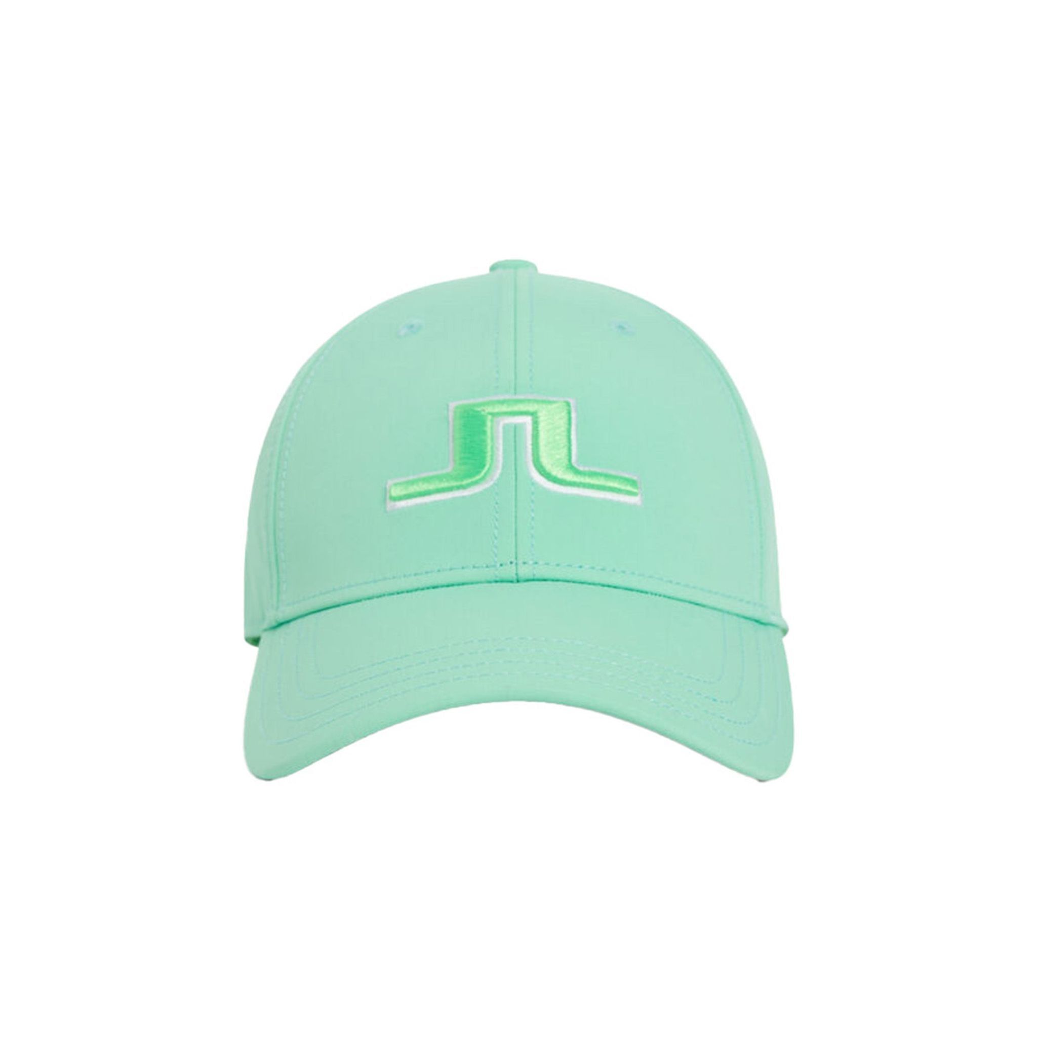 J. Lindeberg Anga Cap pro dámy