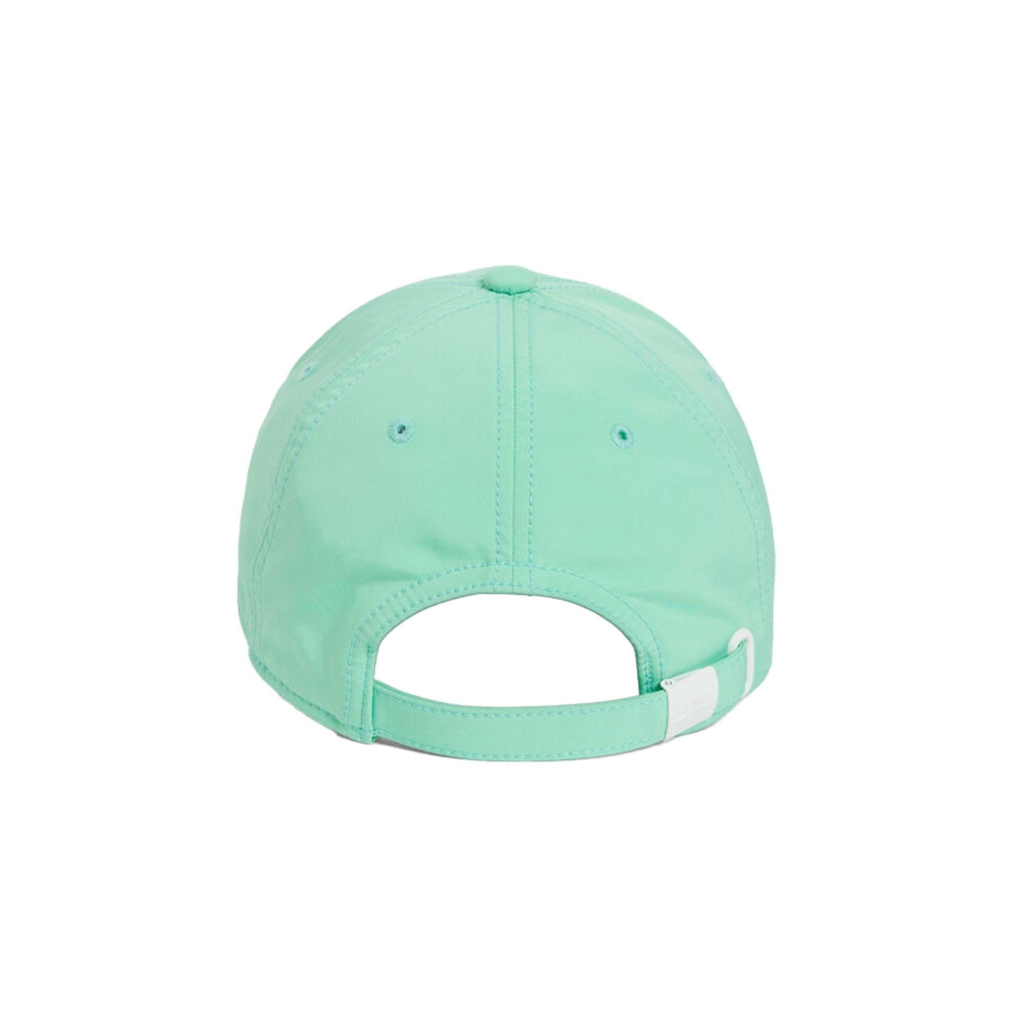 J. Lindeberg Anga Cap pro dámy