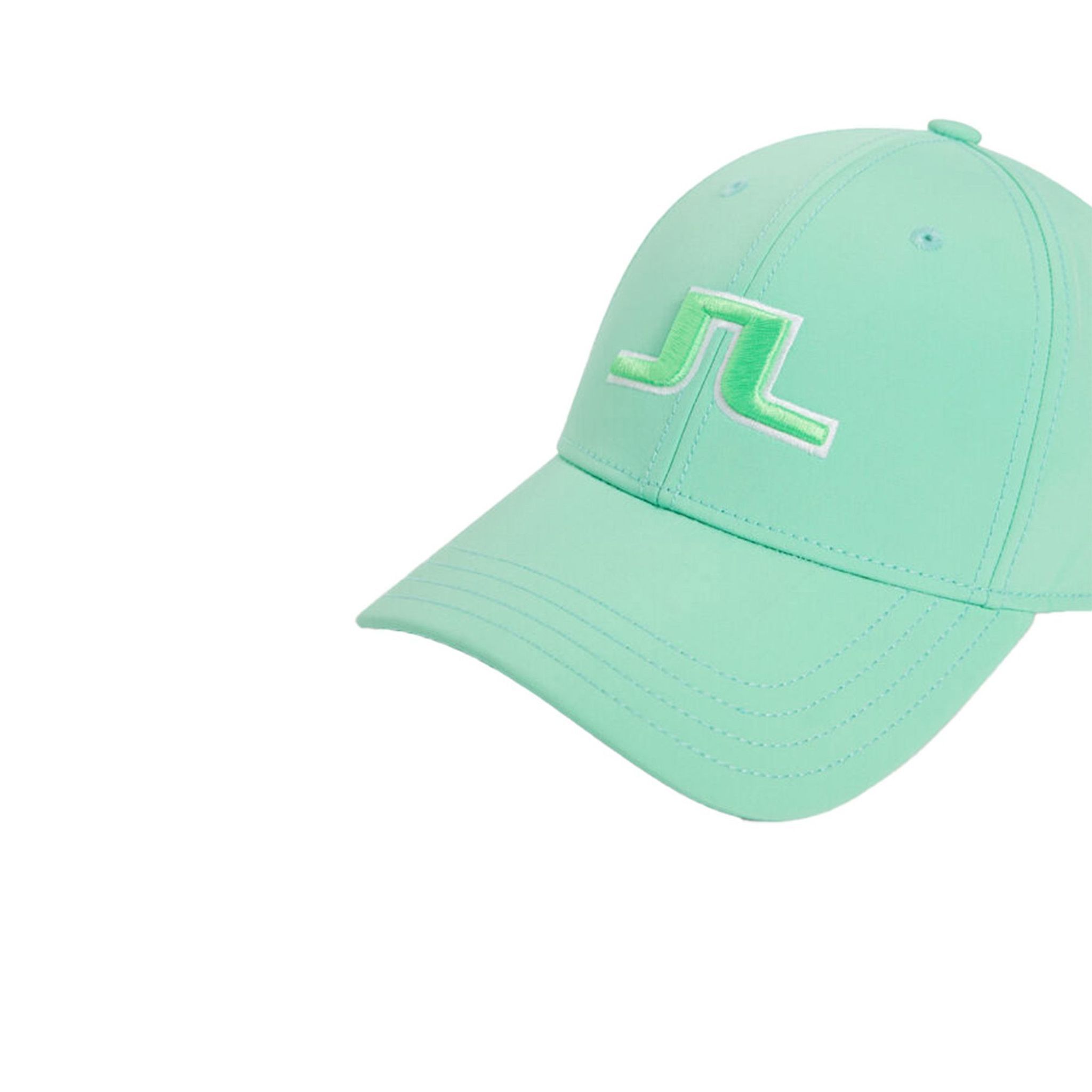 J. Lindeberg Anga Cap pro dámy