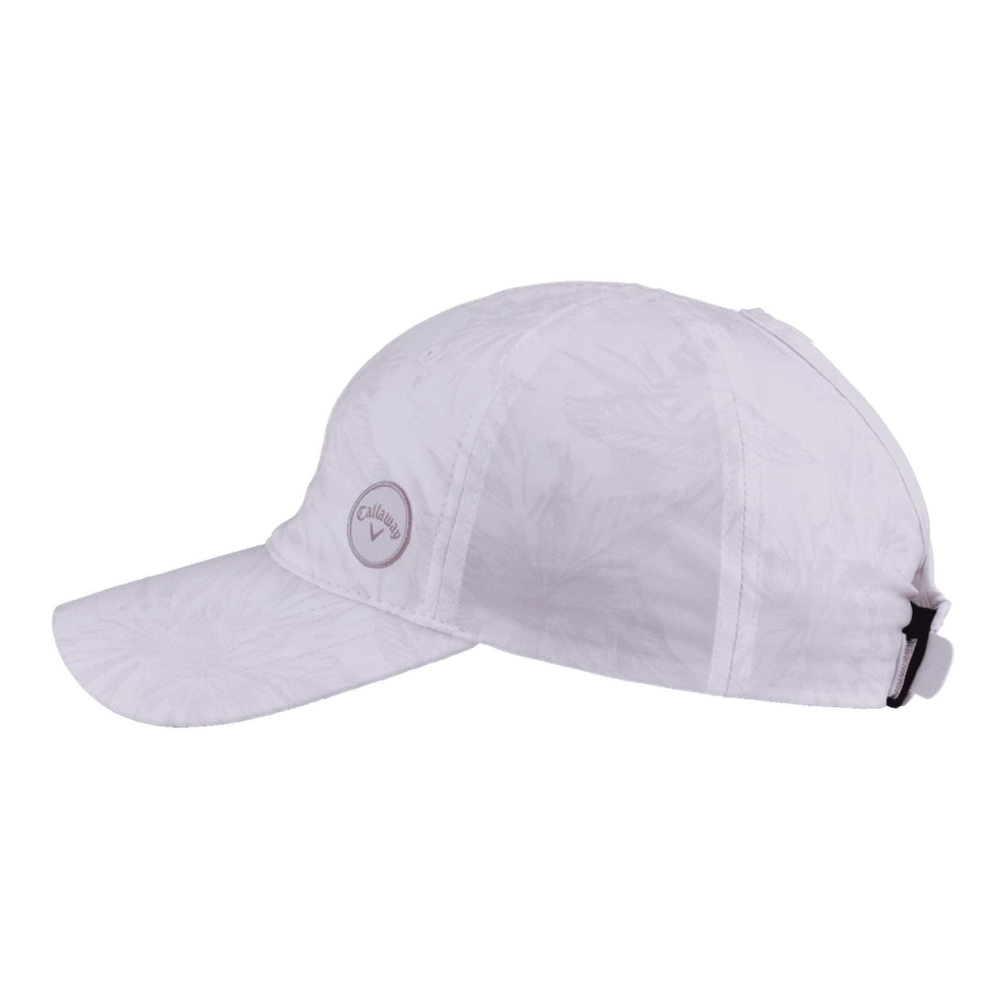 Callaway Hightail Cap Damen