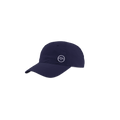 Callaway High Tail 2023 Čepice pro dámy