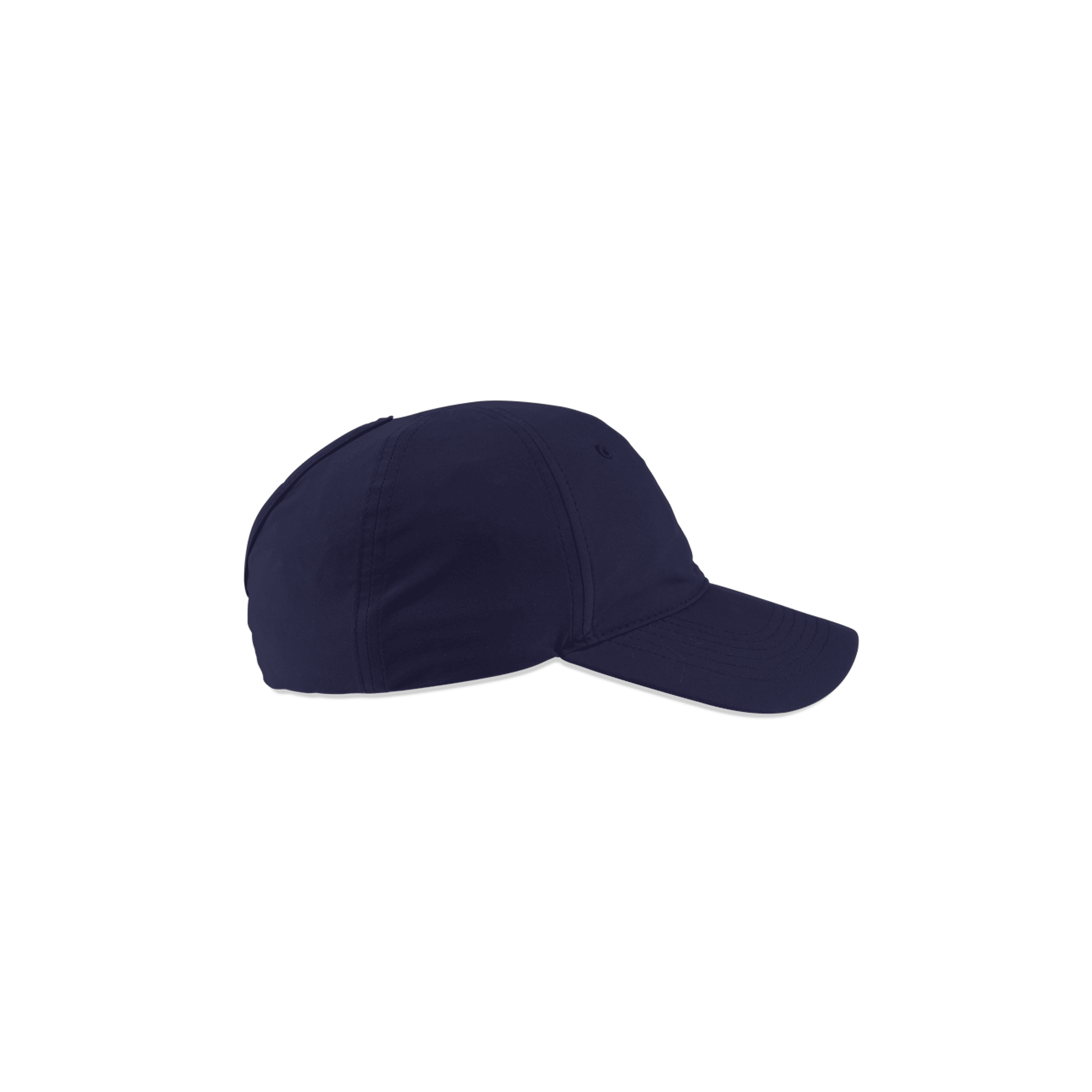 Callaway High Tail 2023 Čepice pro dámy