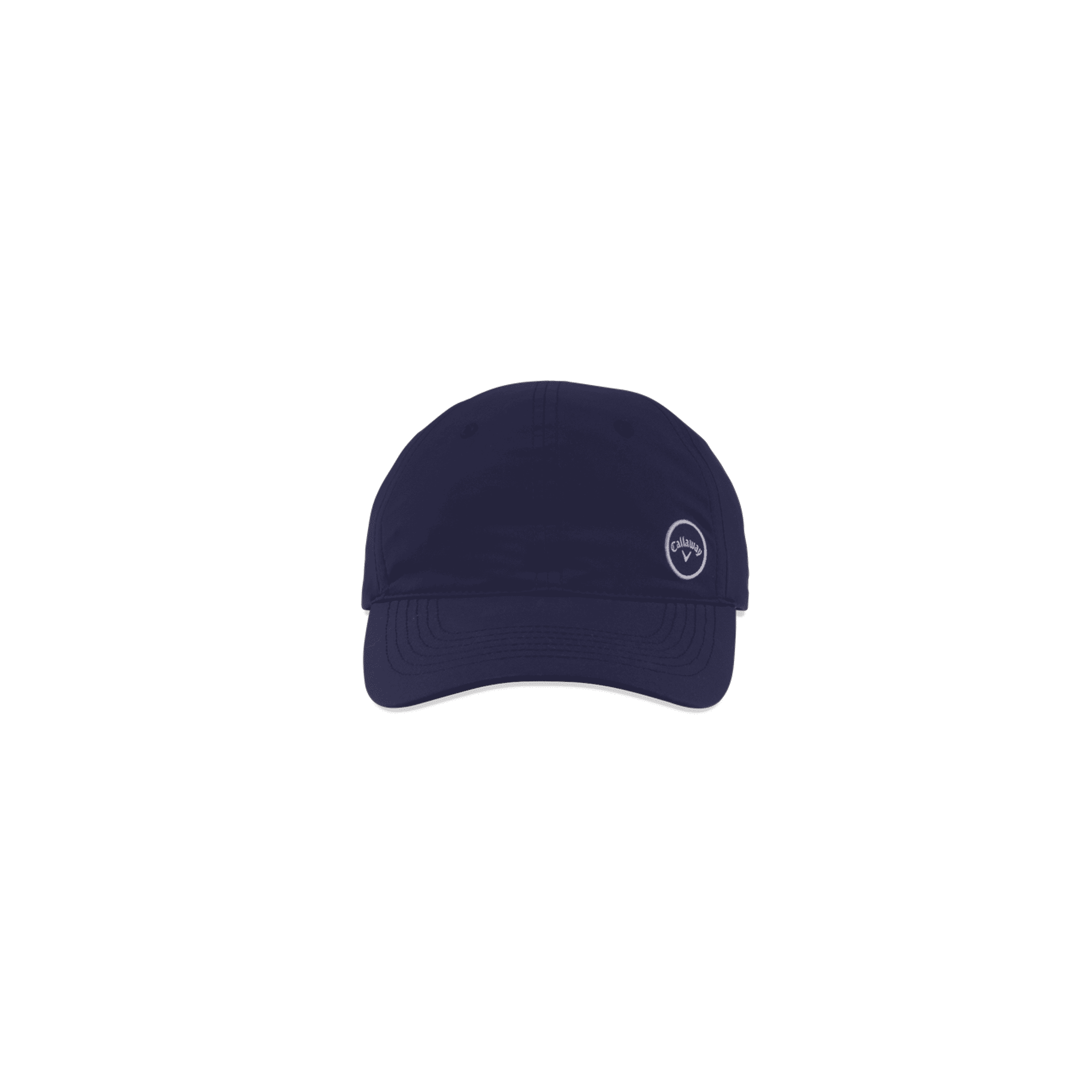 Callaway High Tail 2023 Čepice pro dámy