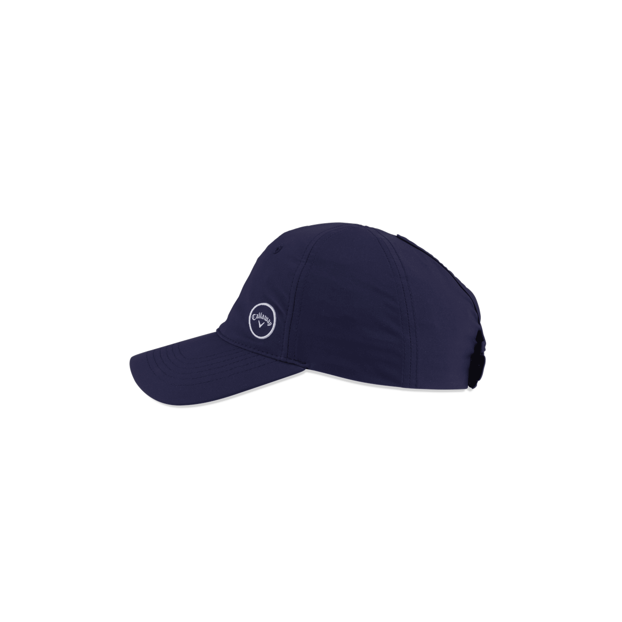 Callaway High Tail 2023 Čepice pro dámy