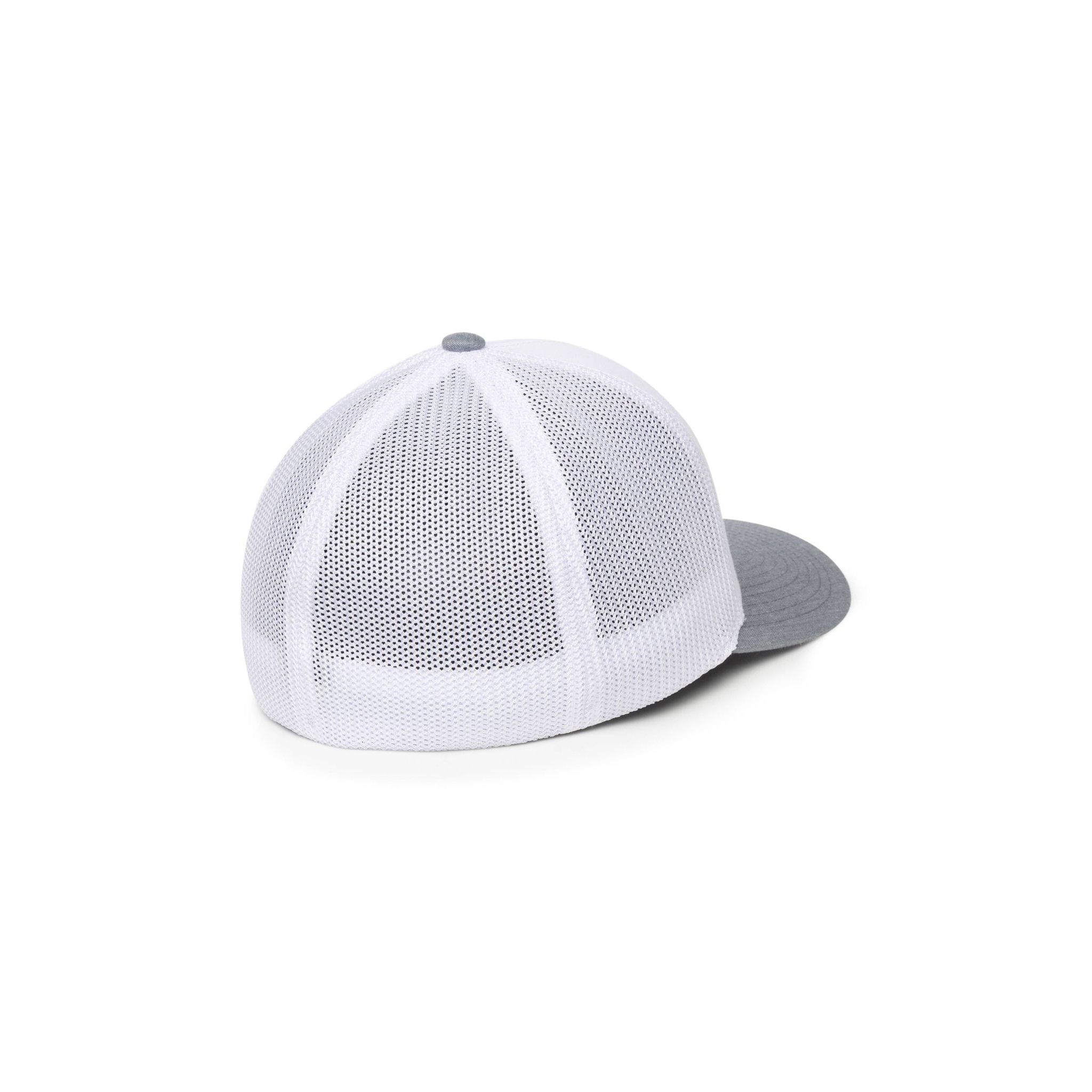 Travis Mathew Mahi Mahi Mesh Flex-Fit Cap pro muže