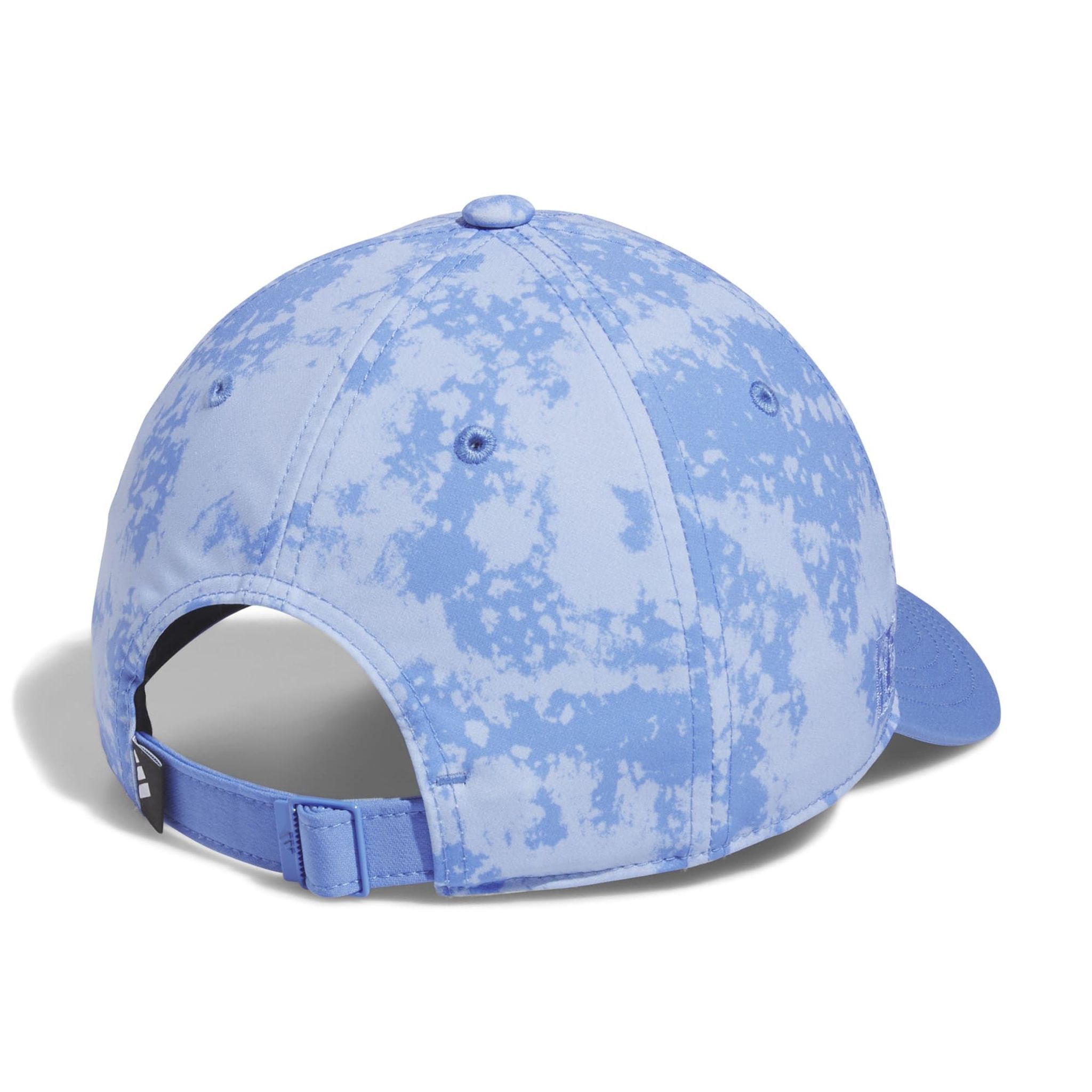 Adidas Spray Dye Cap pro ženy