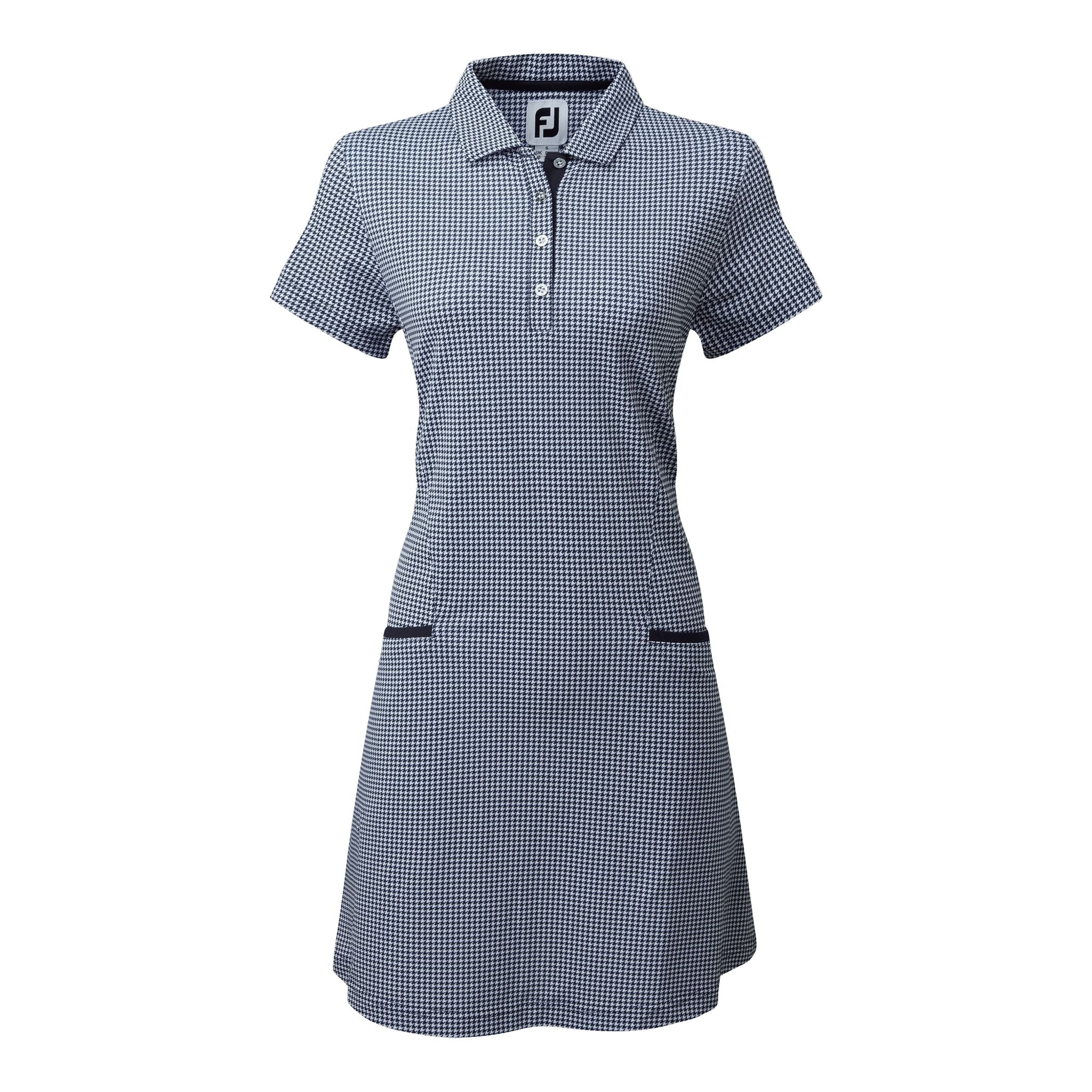Footjoy Golfkleid Damen
