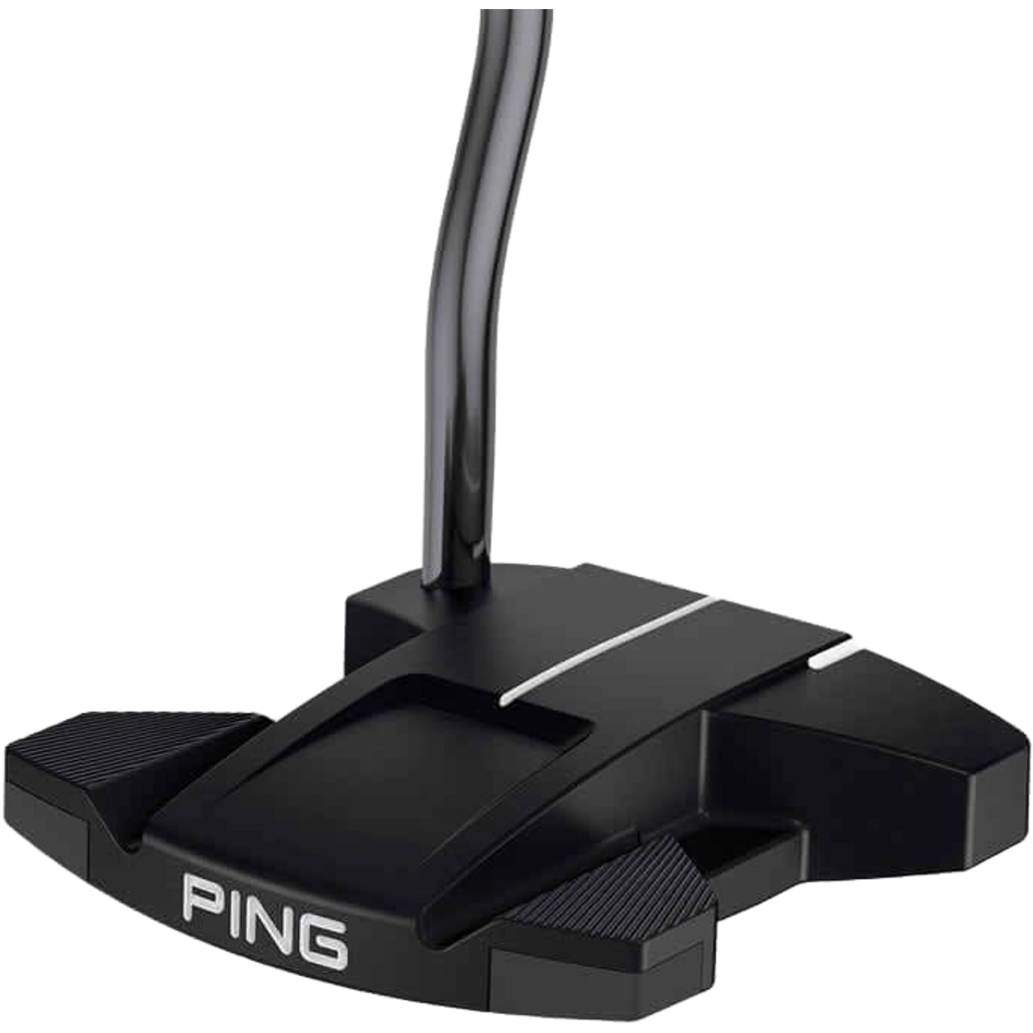 Ping 2021 HARWOOD Putter Herren
