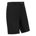 Footjoy Performance Reg-Fit Short pro muže