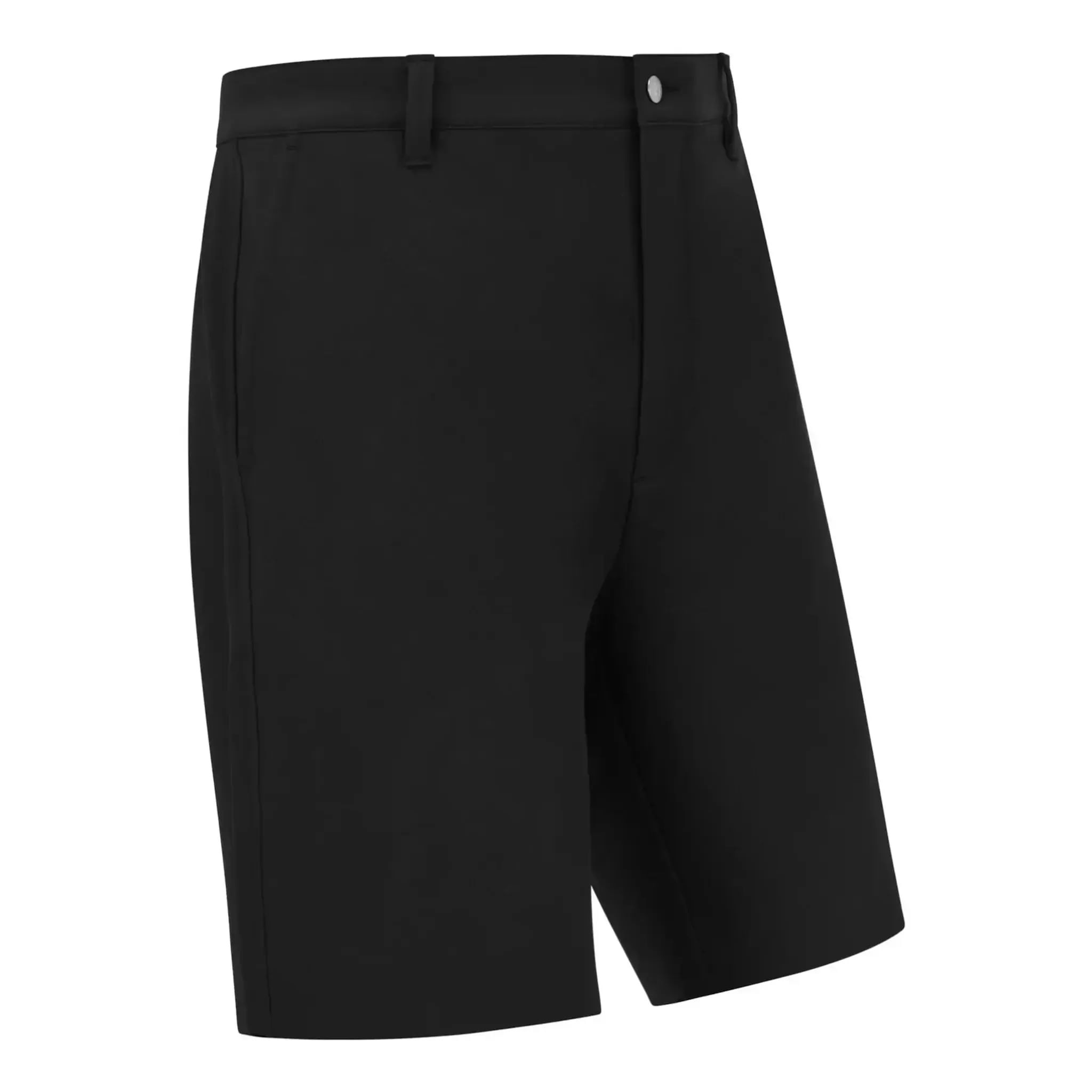Footjoy Performance Reg-Fit Short pro muže