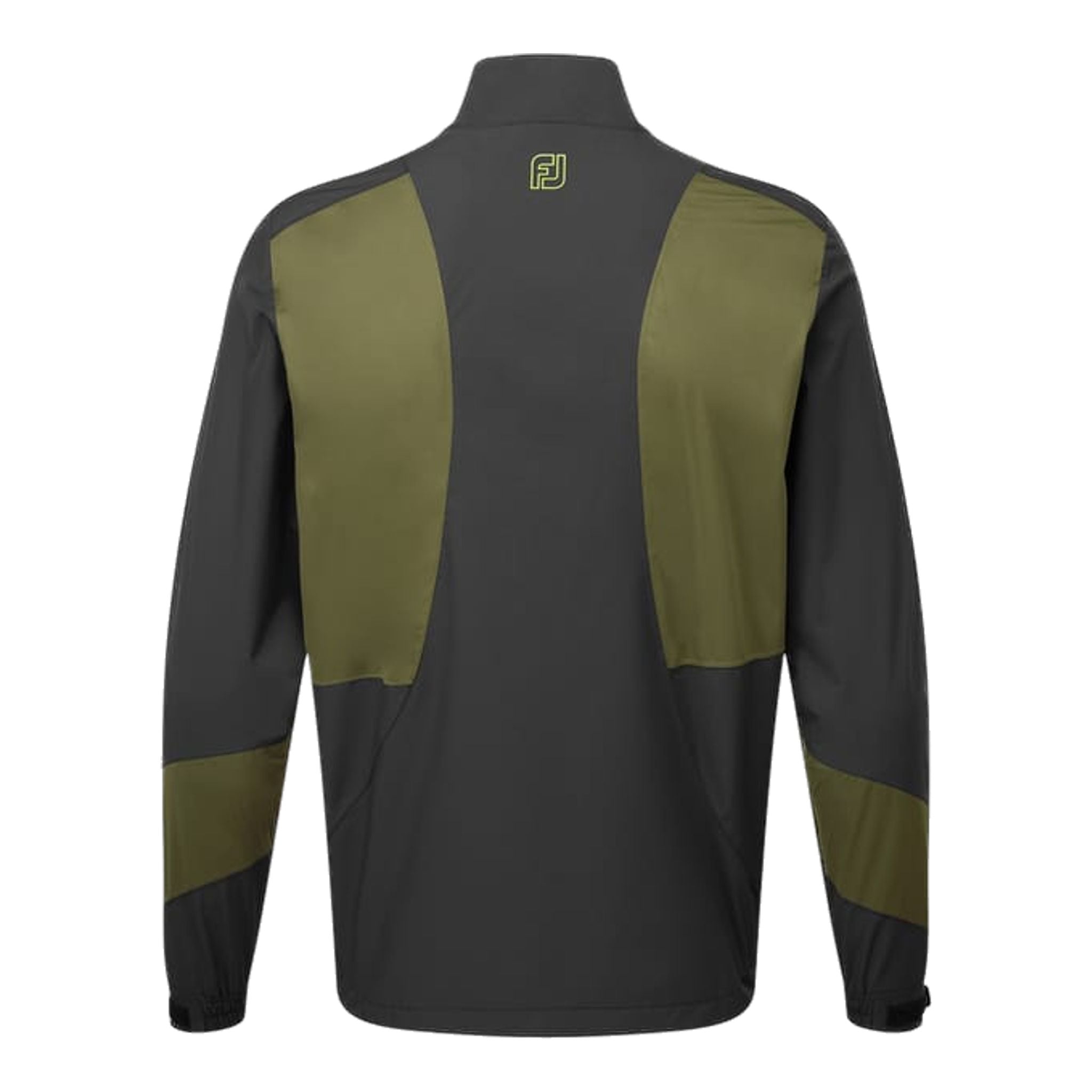 Footjoy HydroLIte X Regenjacke Herren