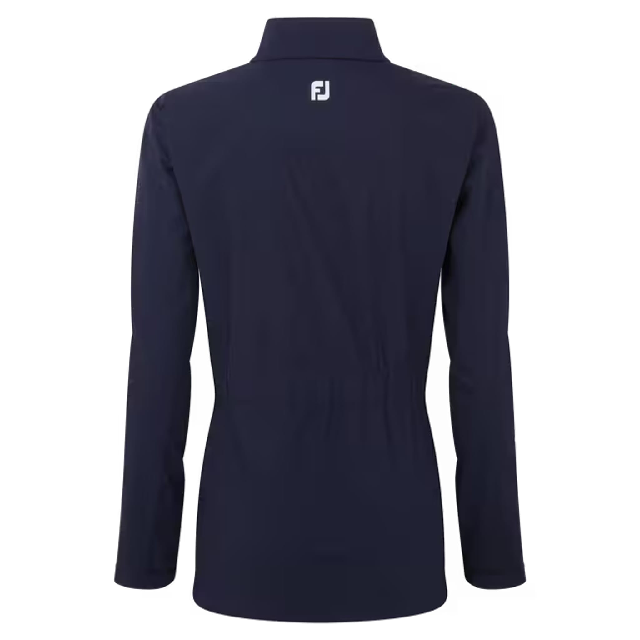 Footjoy HydroLite Dámská dešťová bunda
