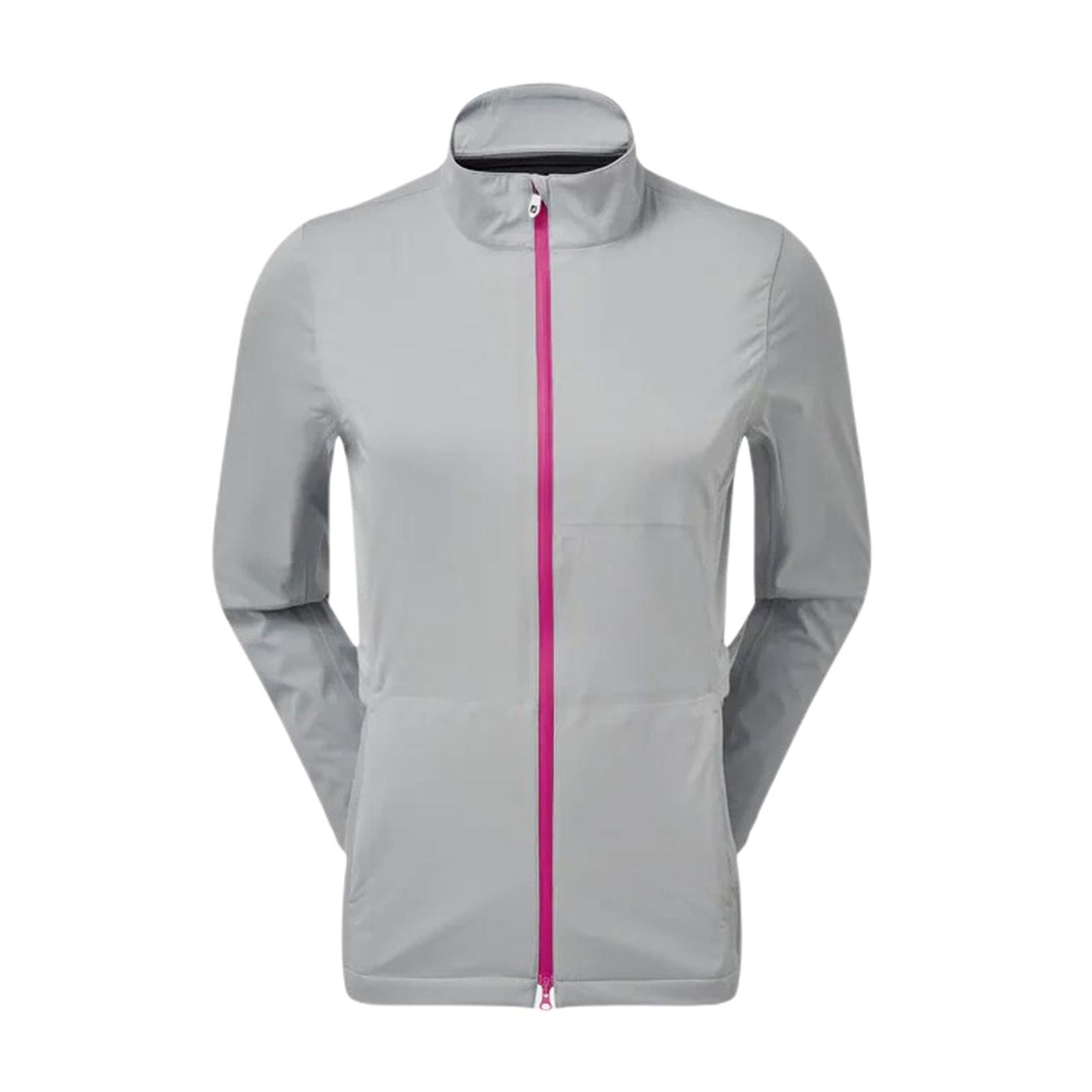 Footjoy Hydrolite dešťová bunda pro dámy