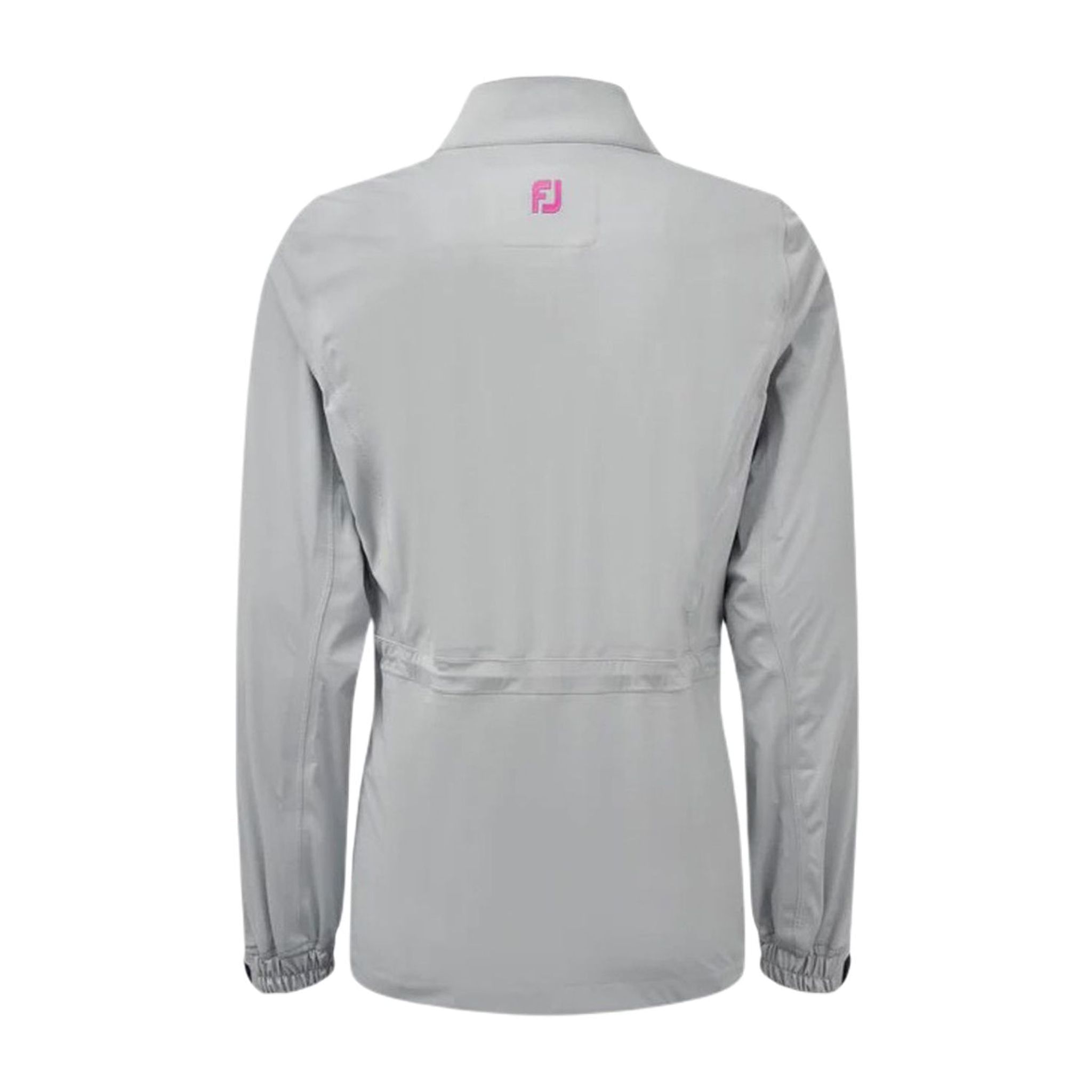 Footjoy Hydrolite dešťová bunda pro dámy