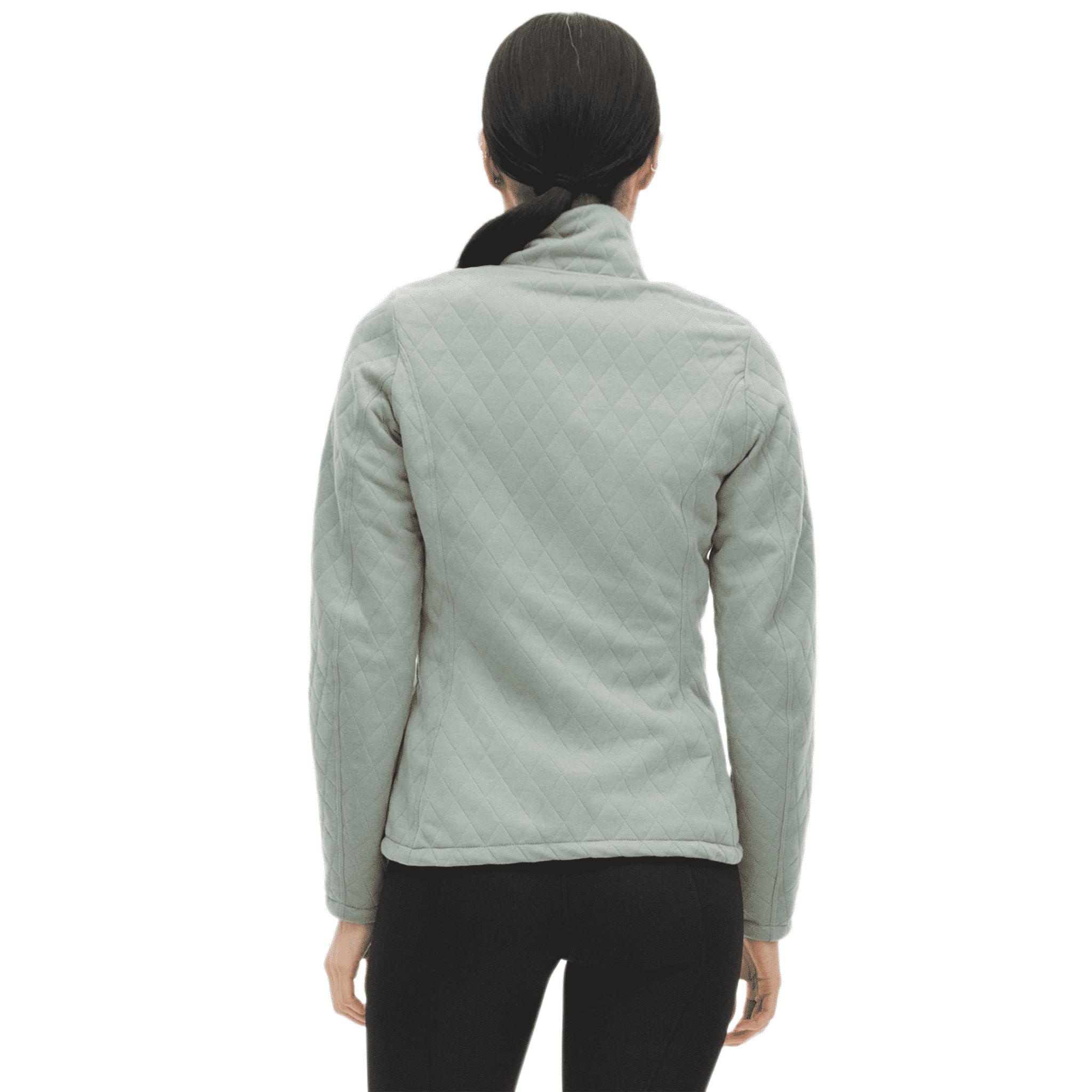 Röhnisch Leah Wind Cardigan Dámská bunda