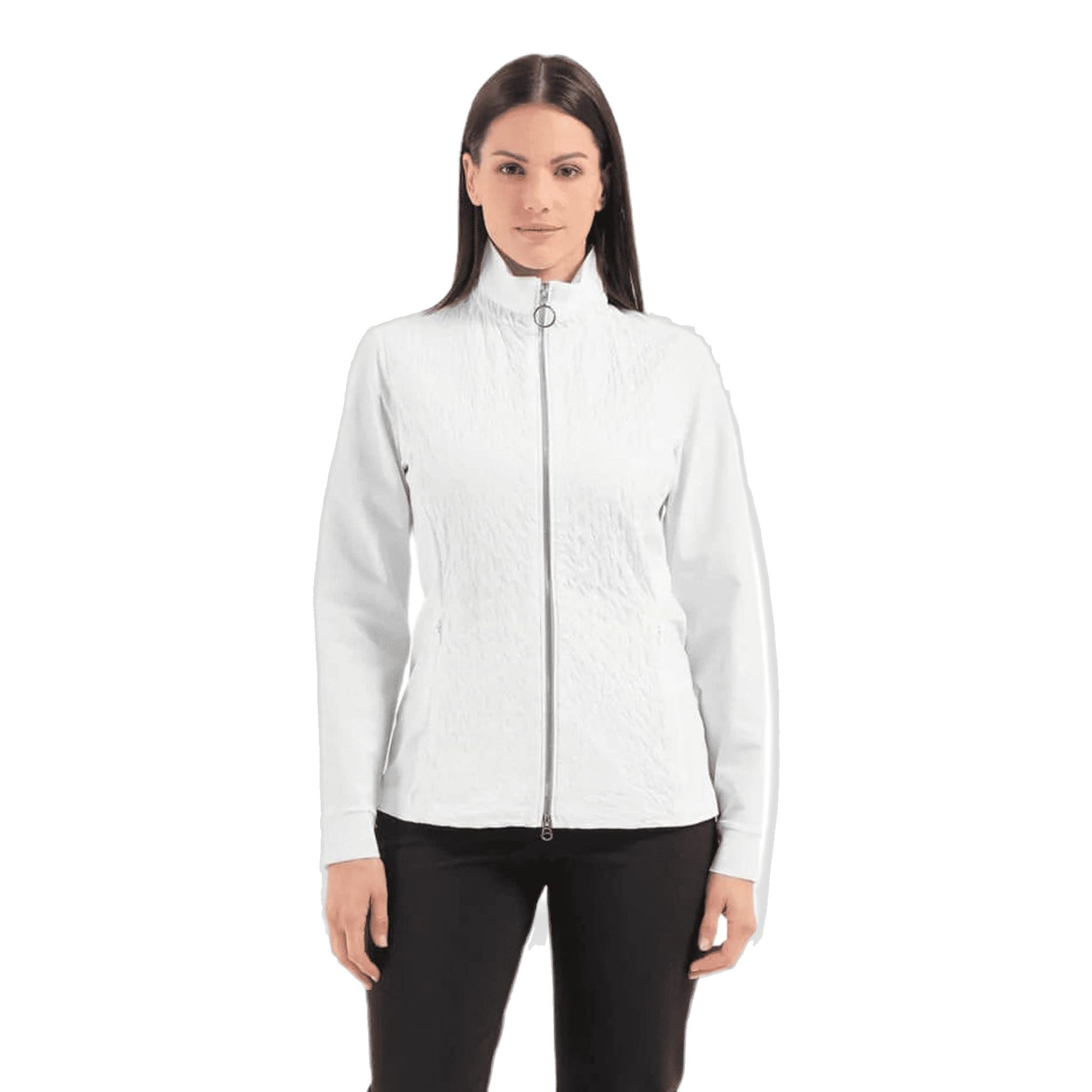 Chervo Marinella Jacke Damen
