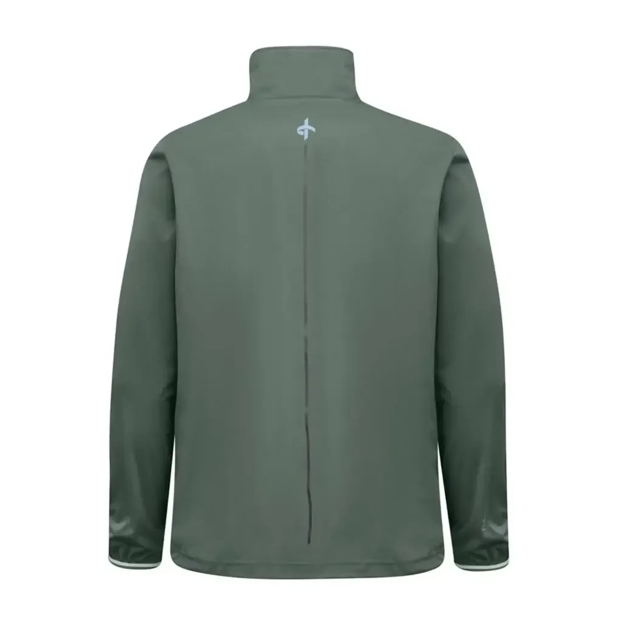 Cross Sportswear Větrovka pro muže