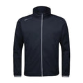 Cross Sportswear Větrovka pro muže