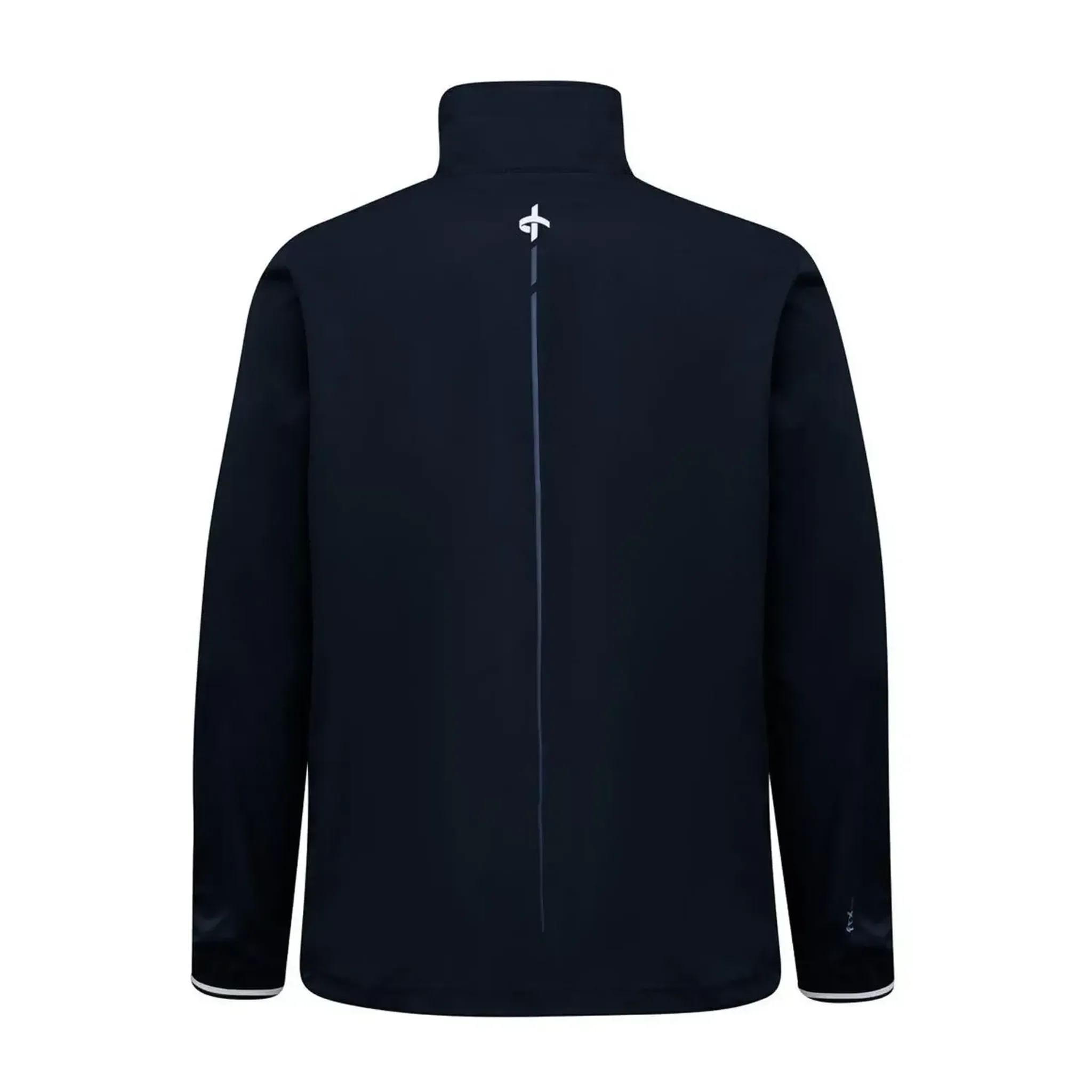 Cross Sportswear Větrovka pro muže