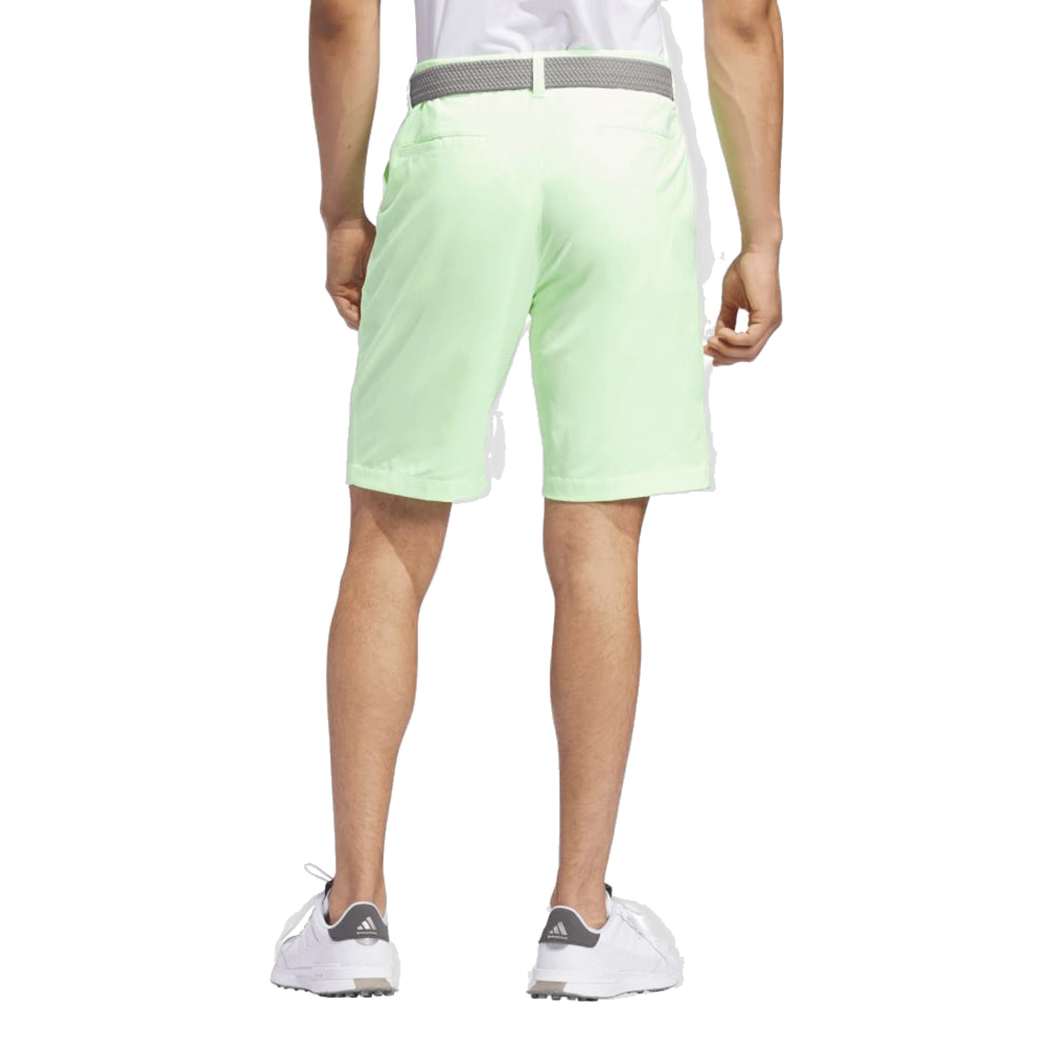Adidas Ultimate365 8,5-Inch Golf Shorts Herren