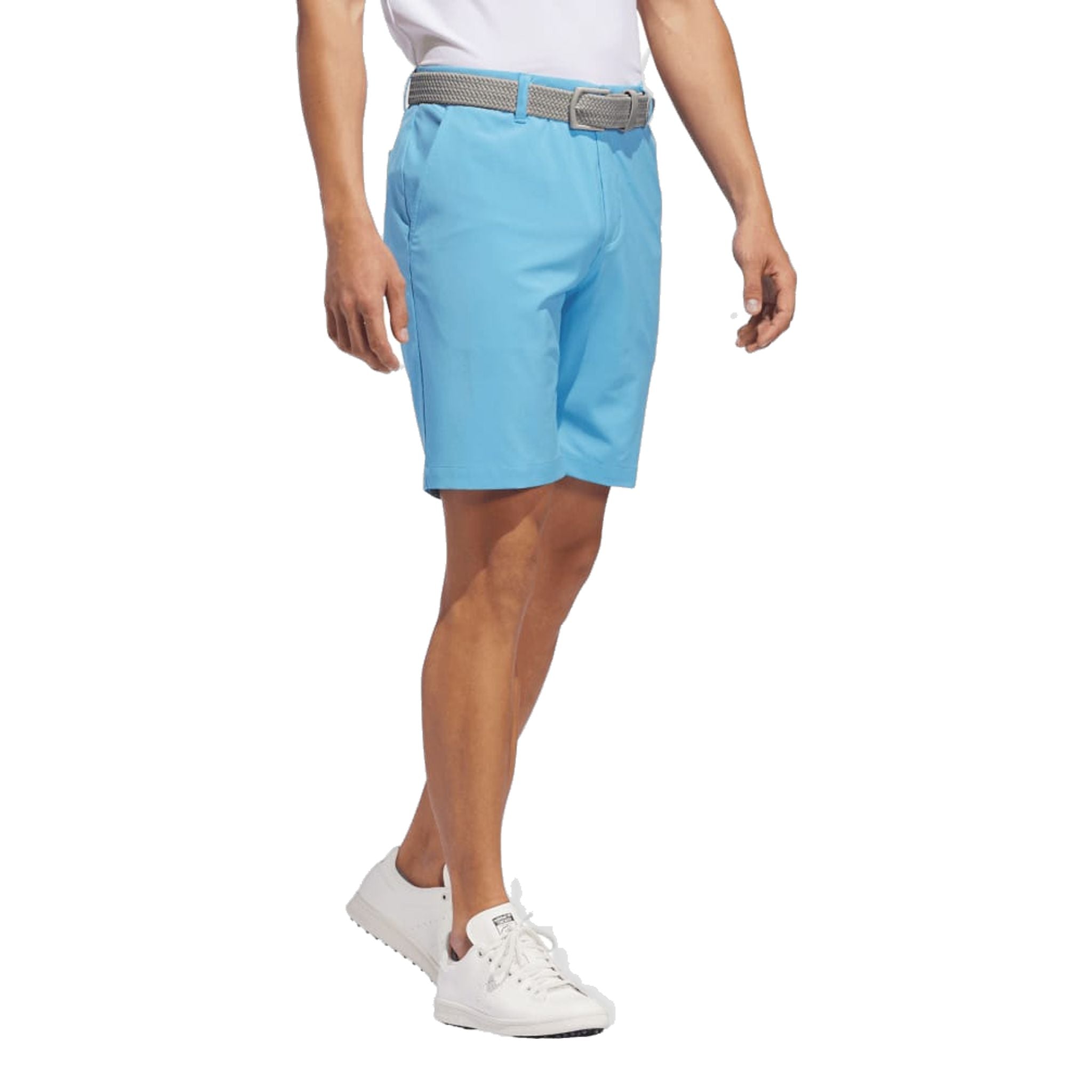 Adidas Ultimate365 8,5-Inch Golf Shorts Herren