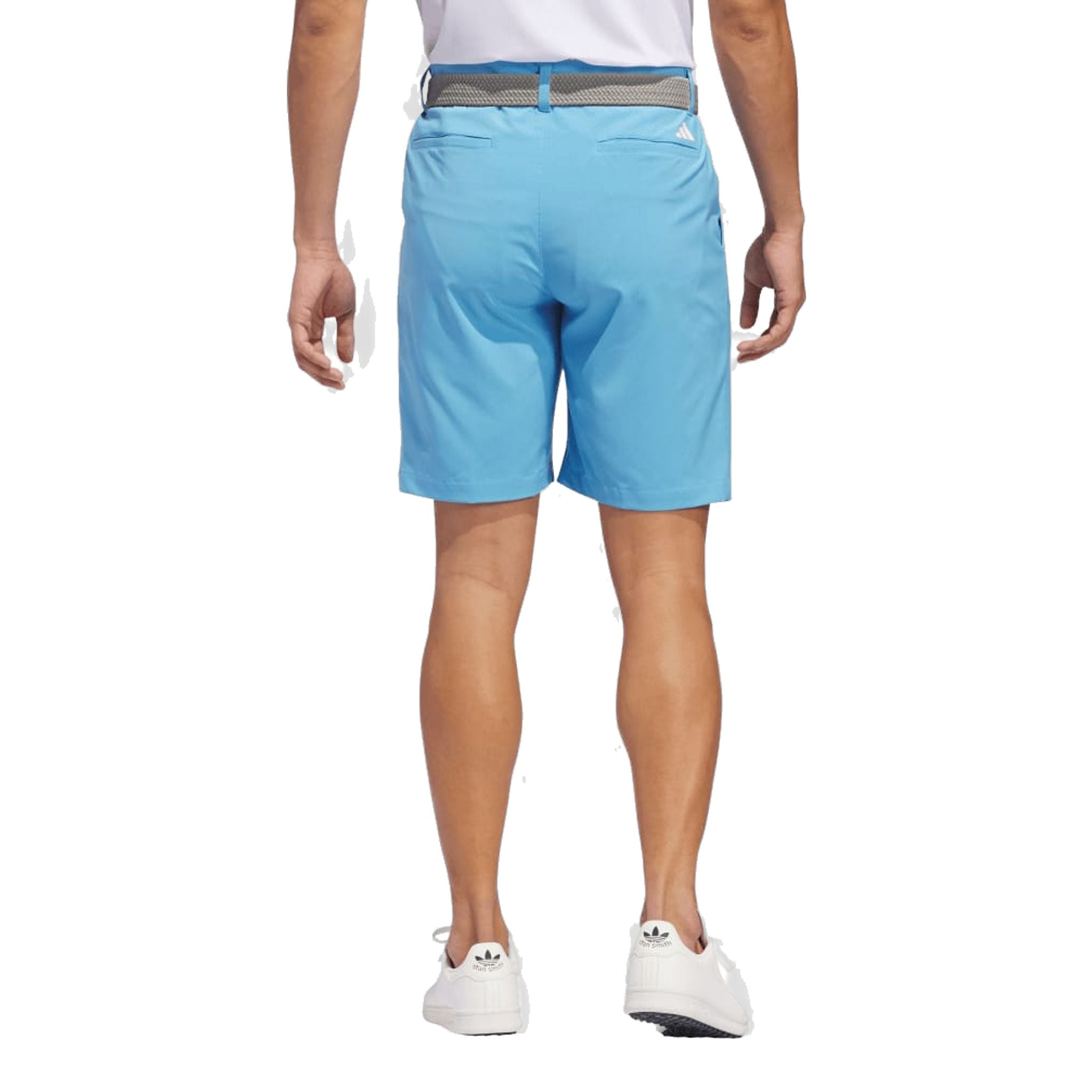 Adidas Ultimate365 8,5-Inch Golf Shorts Herren