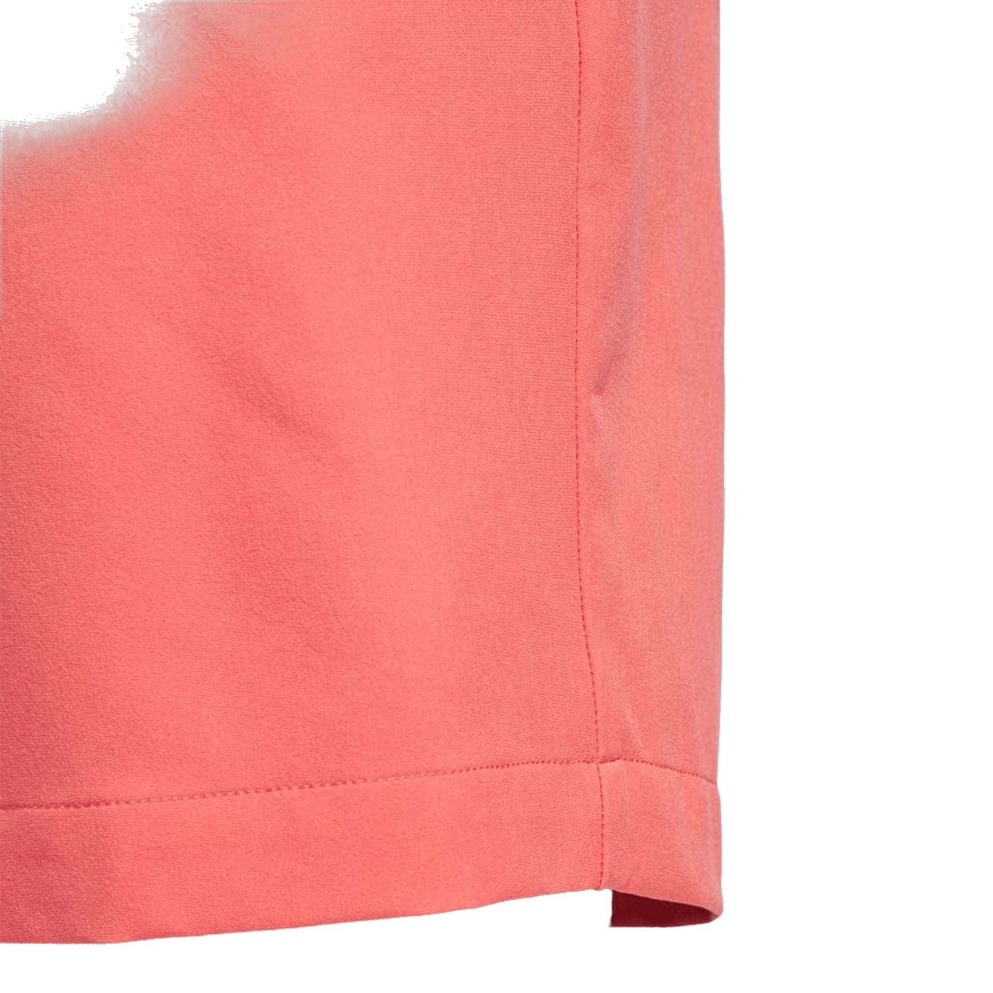 Adidas Ultimate365 8,5-Inch Golf Shorts Herren