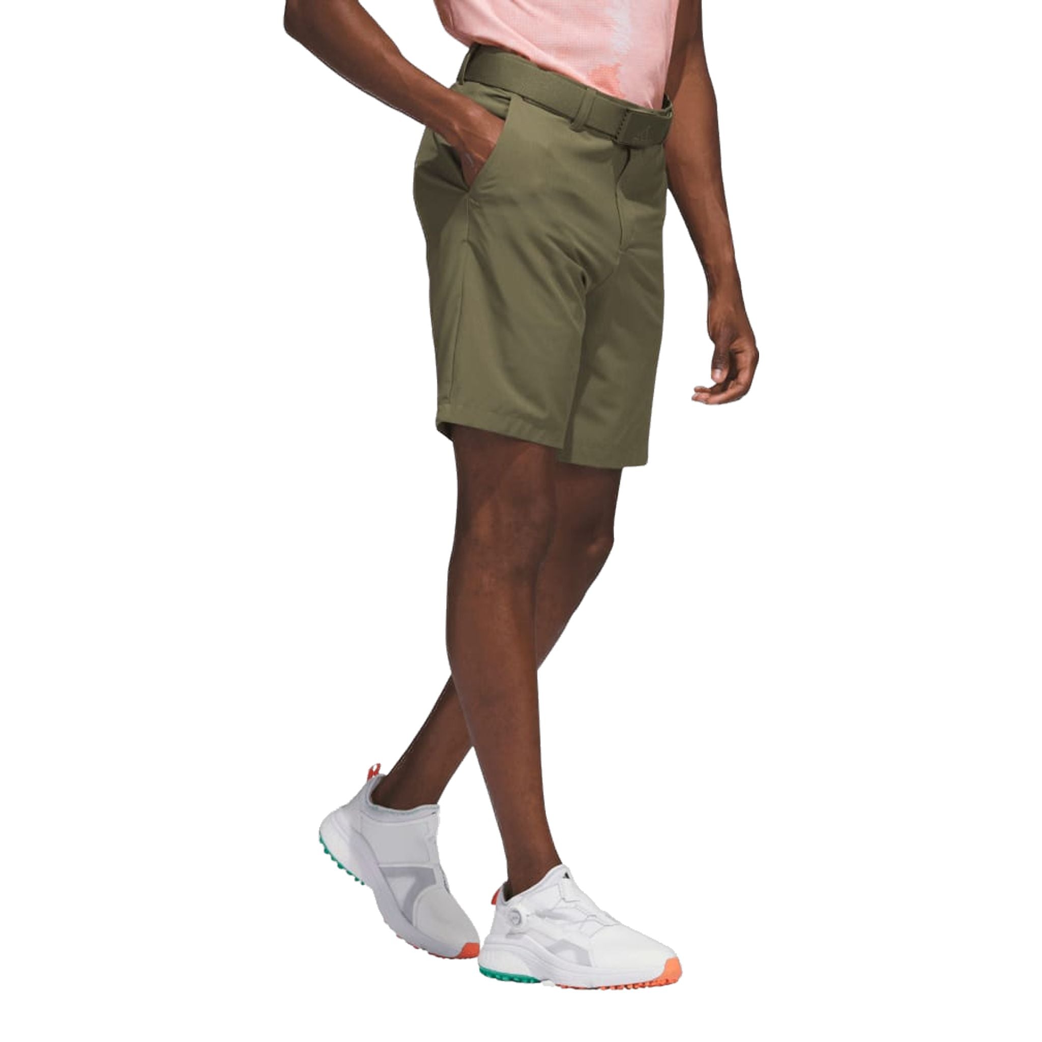 Adidas Ultimate365 8,5-Inch Golf Shorts Herren