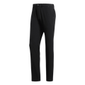 Adidas Ultimate Tapered golfové kalhoty pro muže