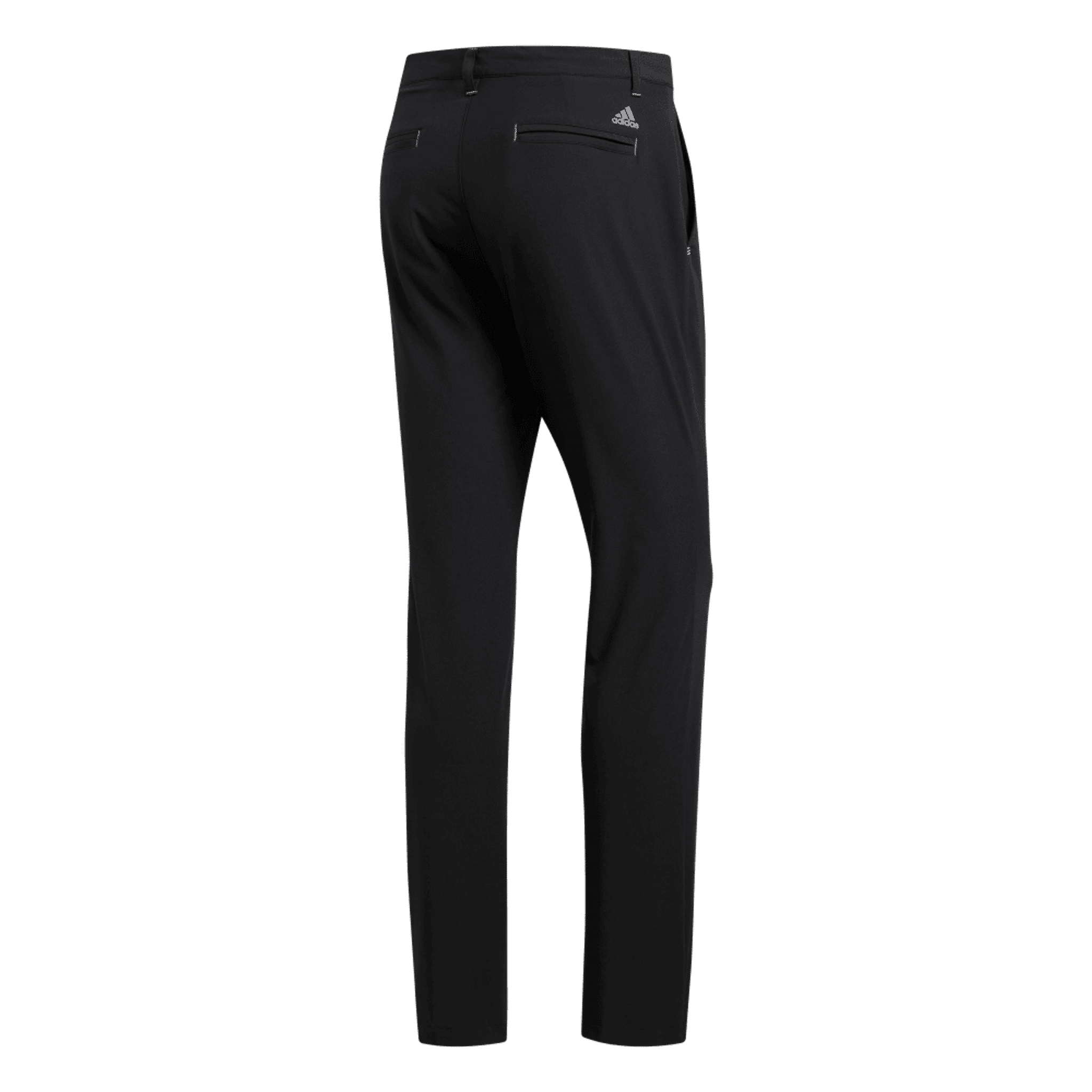 Adidas Ultimate Tapered Golfhose pro muže