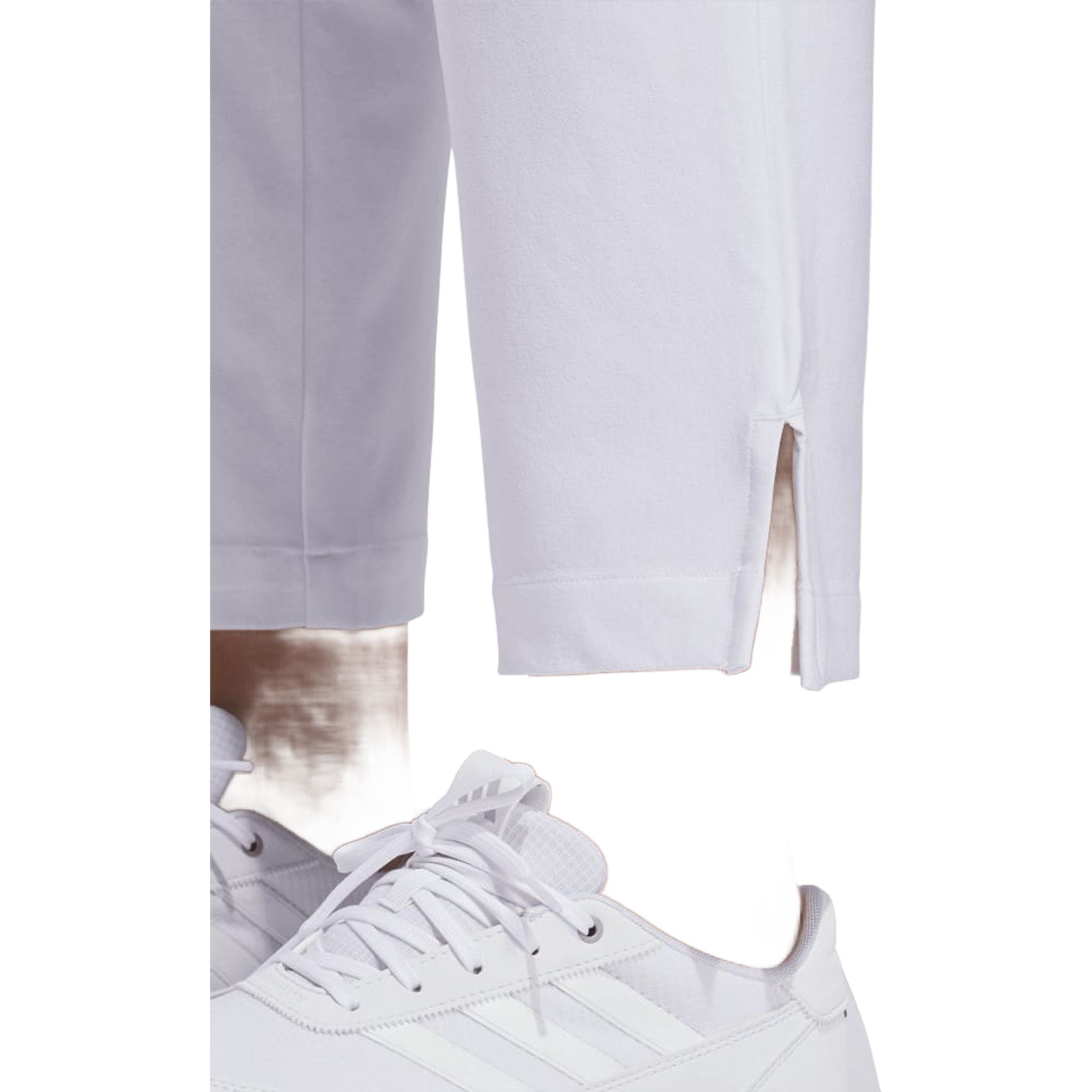 Adidas Ultimate365 Solid 7/8 Golfhose Damen