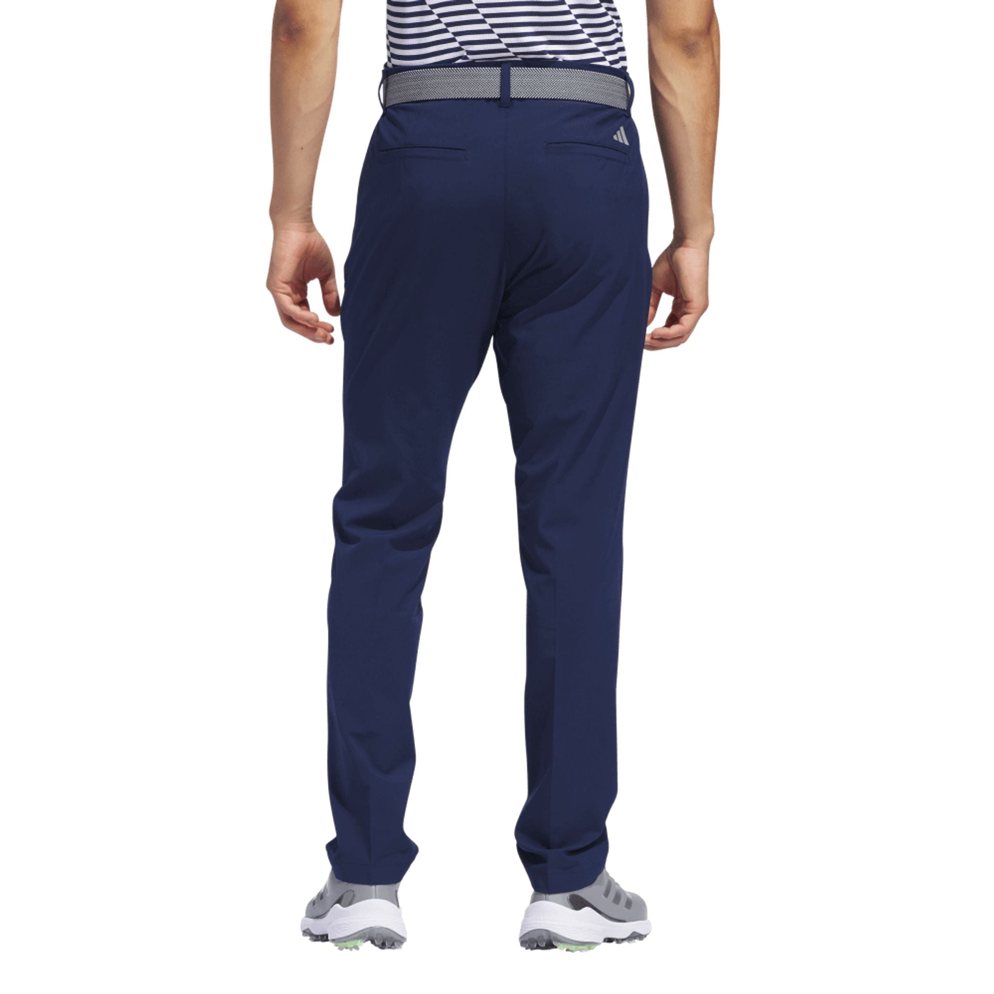 Adidas Ultimate365 Taper Hose Herren