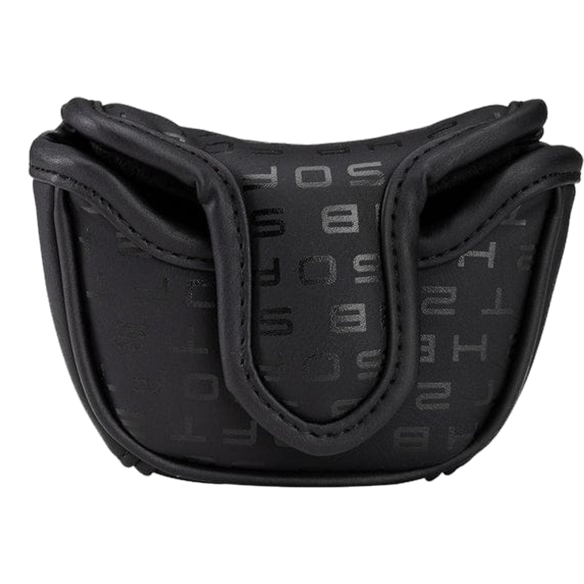 Cleveland Hi-Bore Soft2 #11 Putter